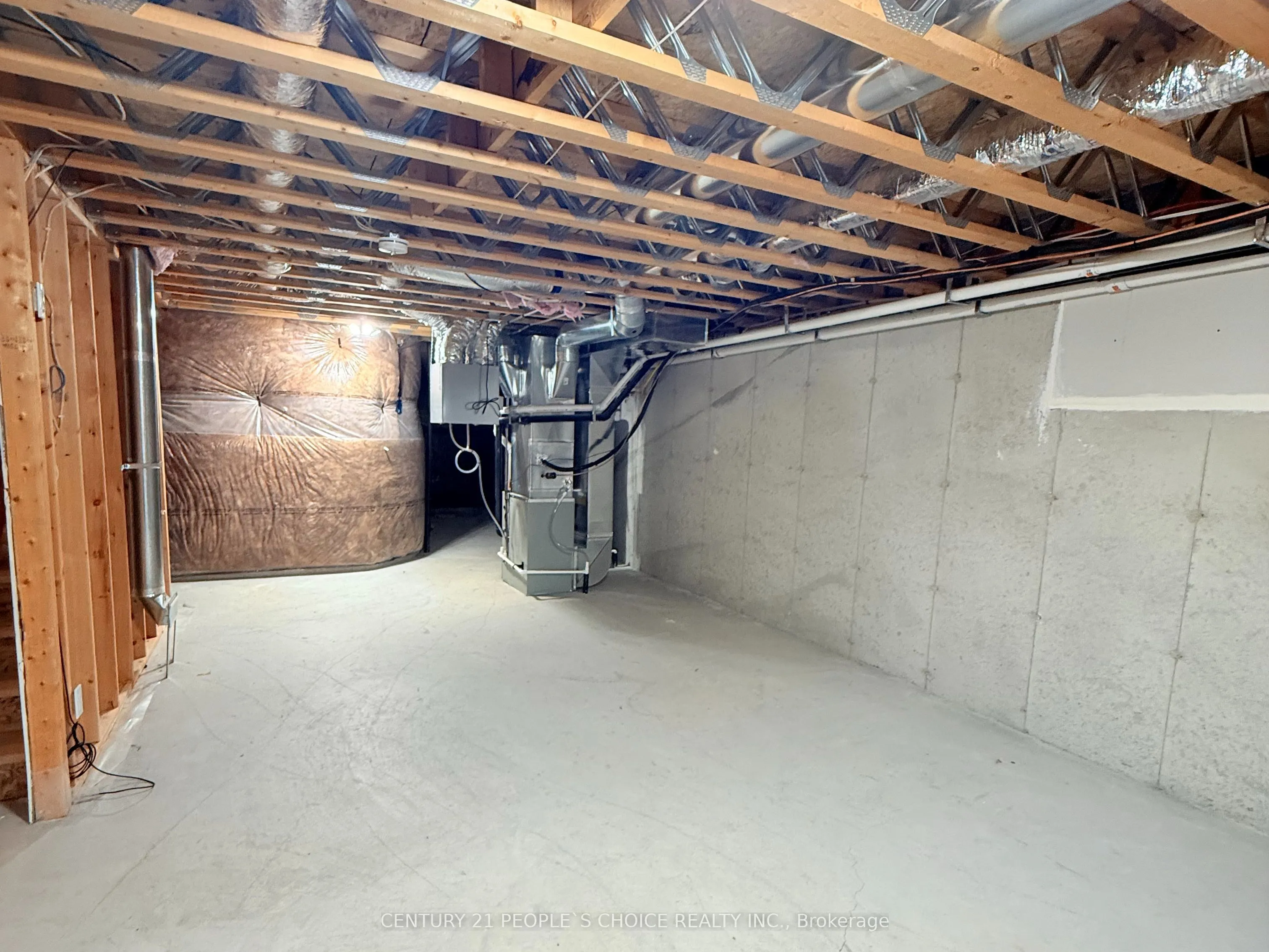 8 West mill Street, #8