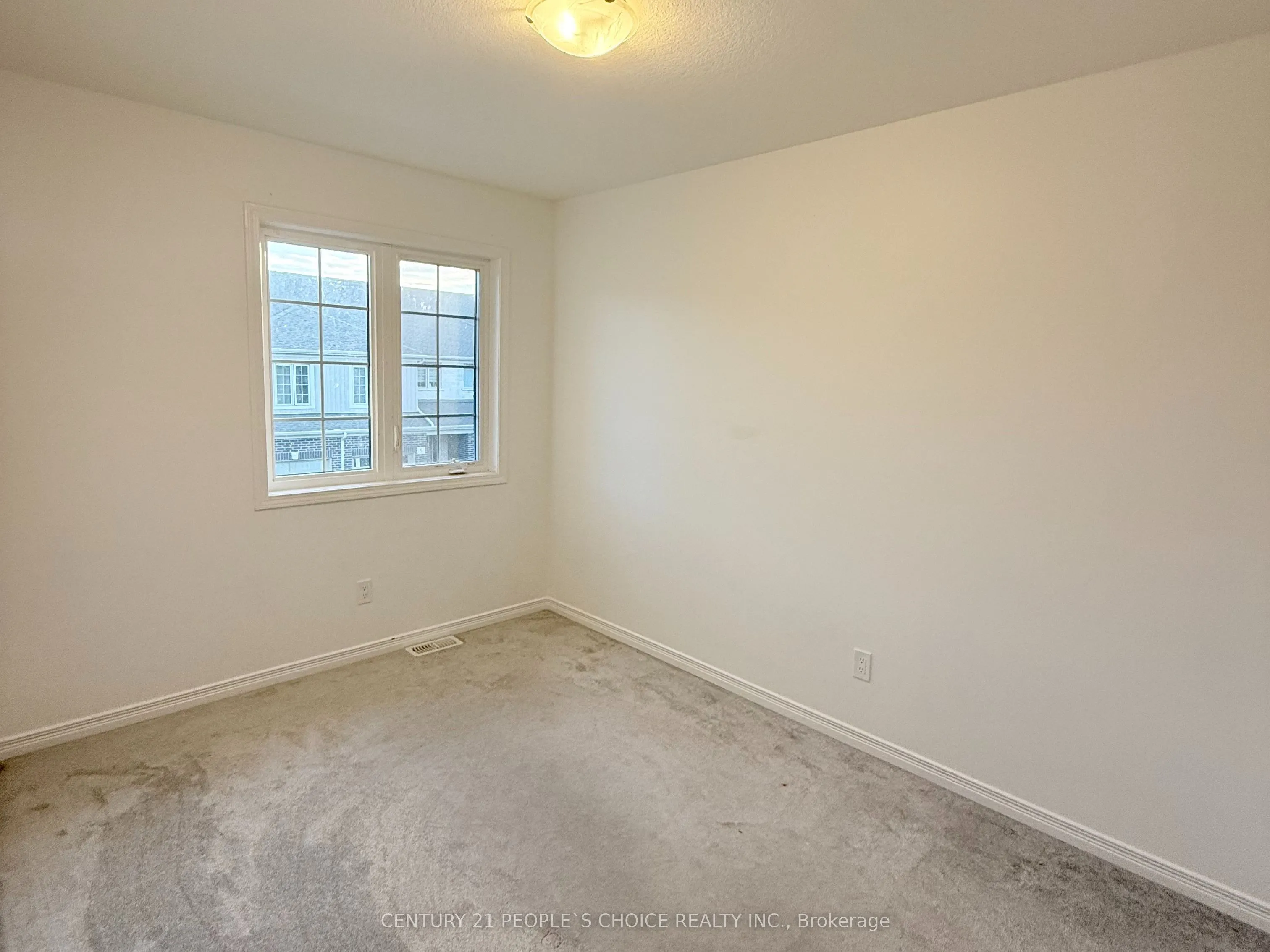 8 West mill Street, #8