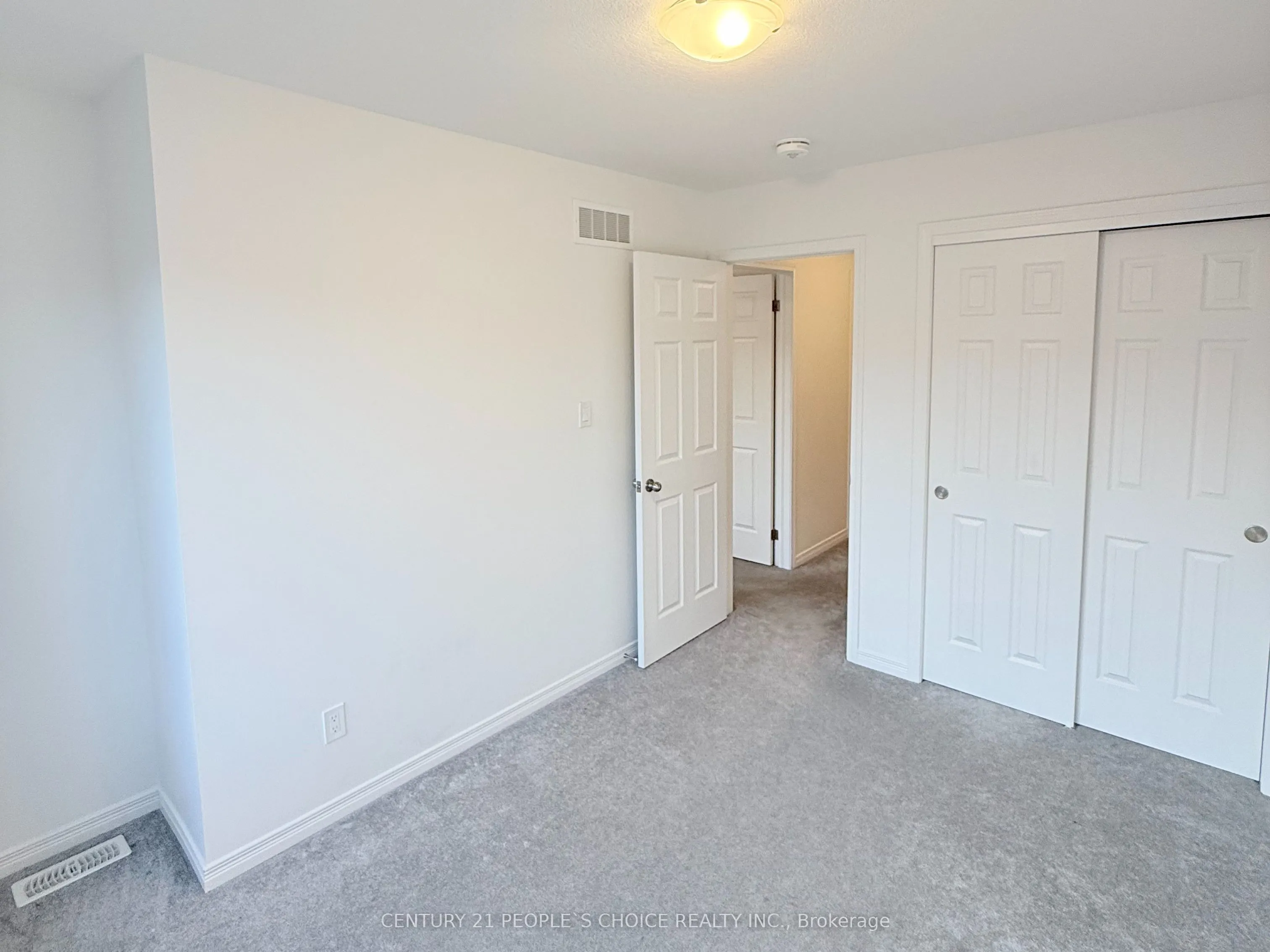 8 West mill Street, #8