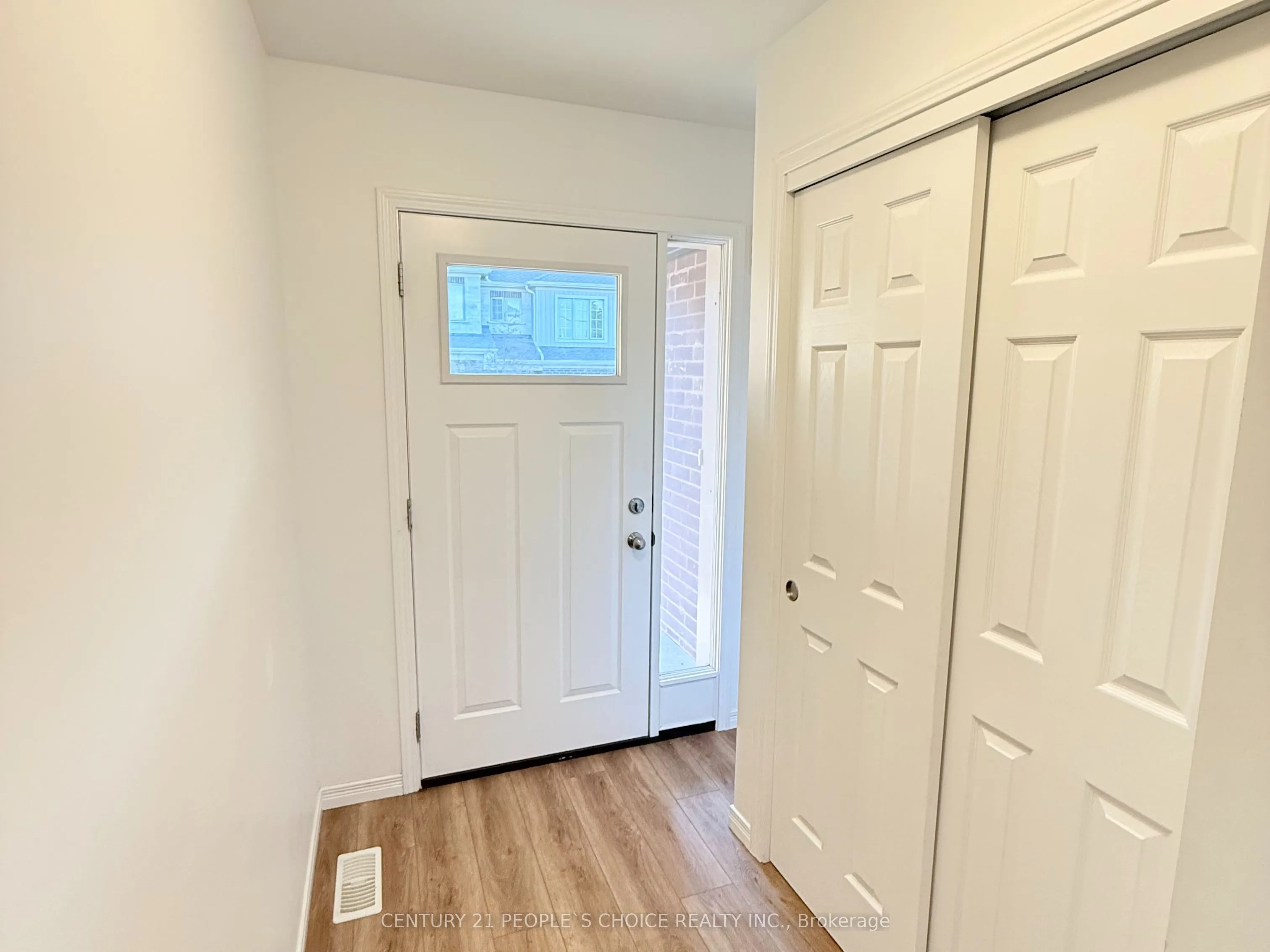 8 West mill Street, #8