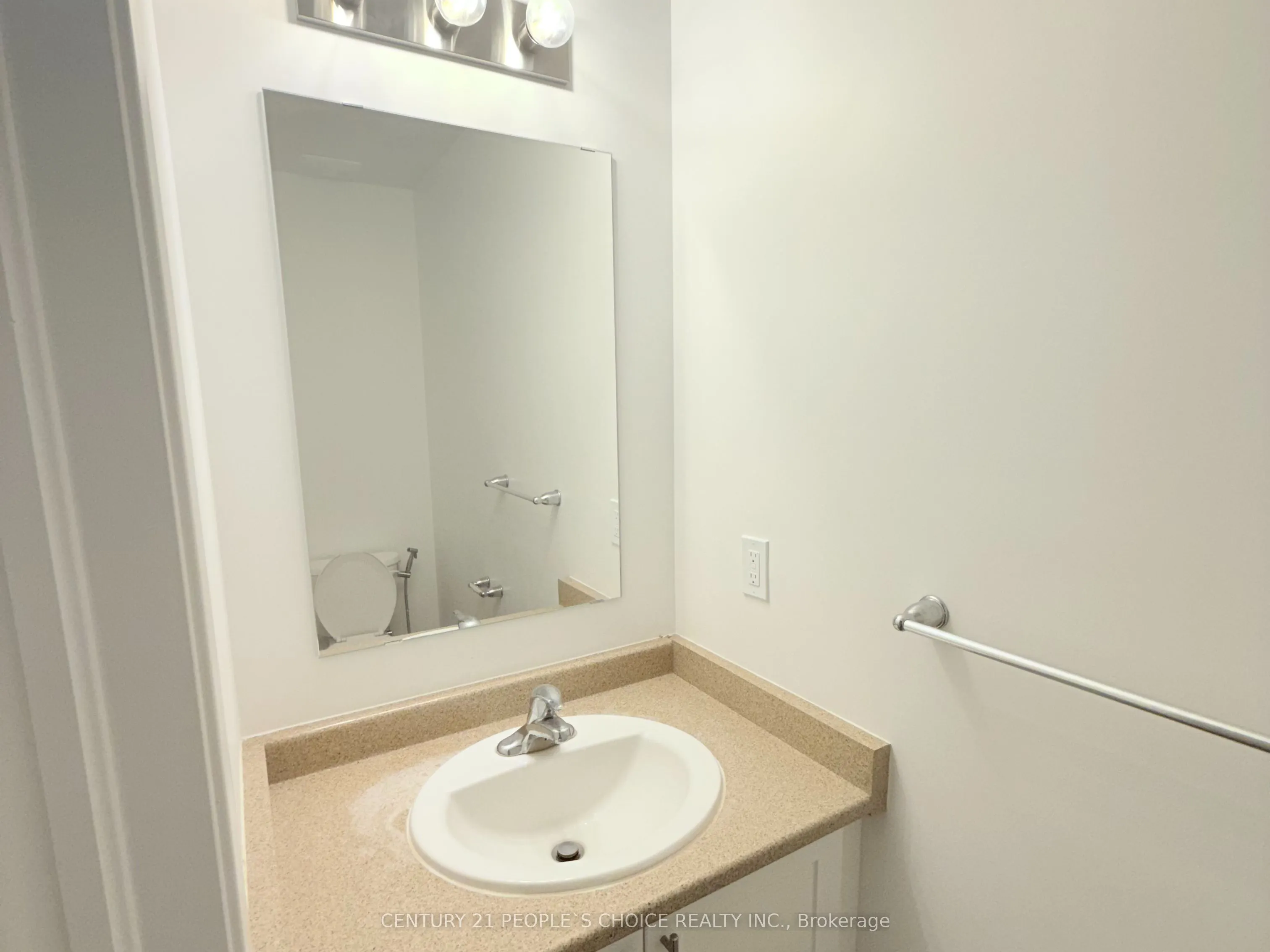 8 West mill Street, #8