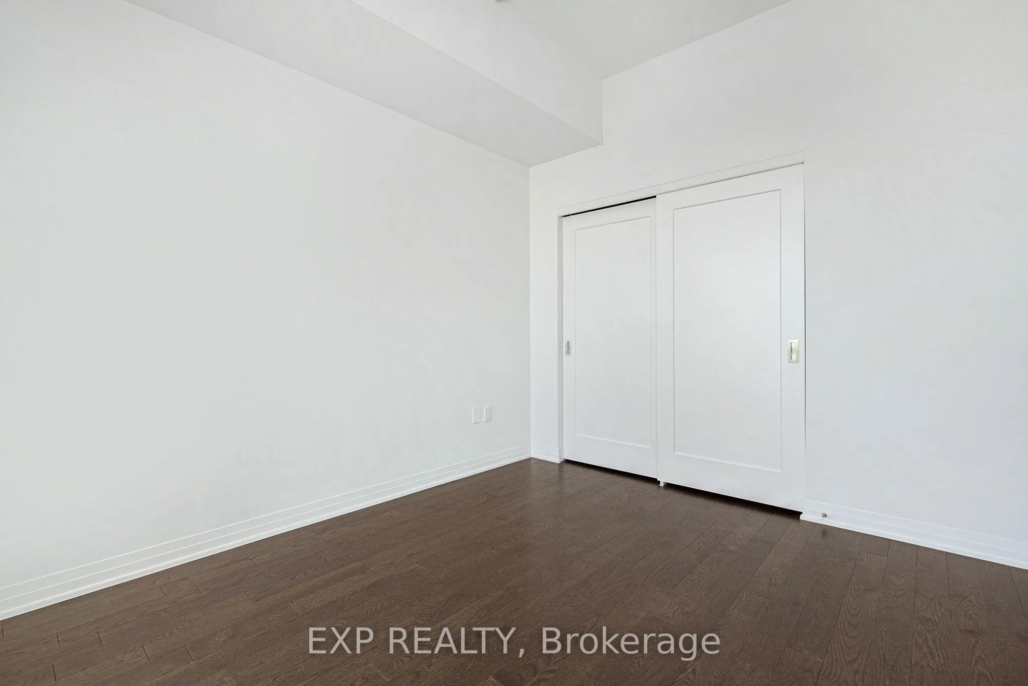 805 Carling Avenue, #1805