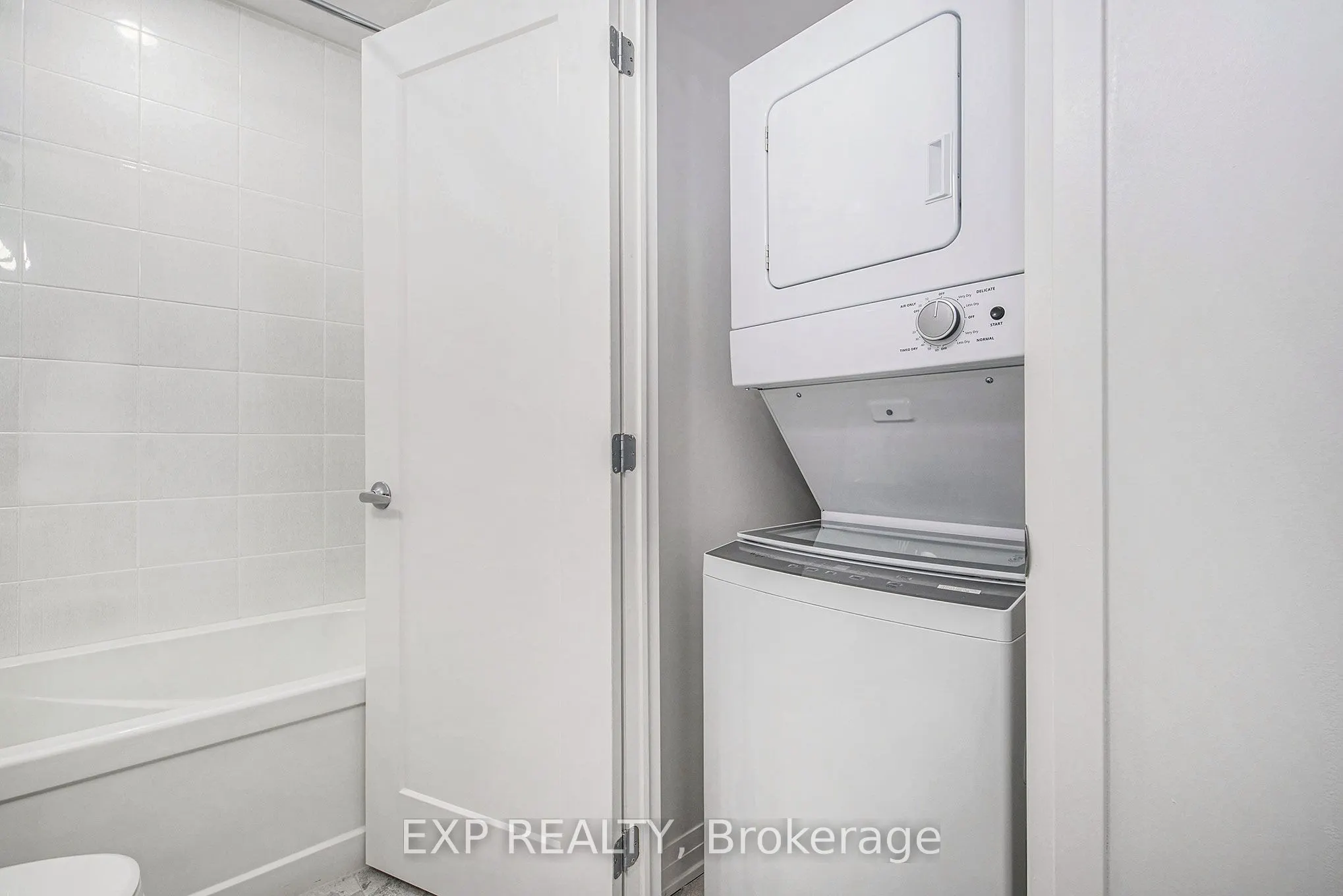 805 Carling Avenue, #1805