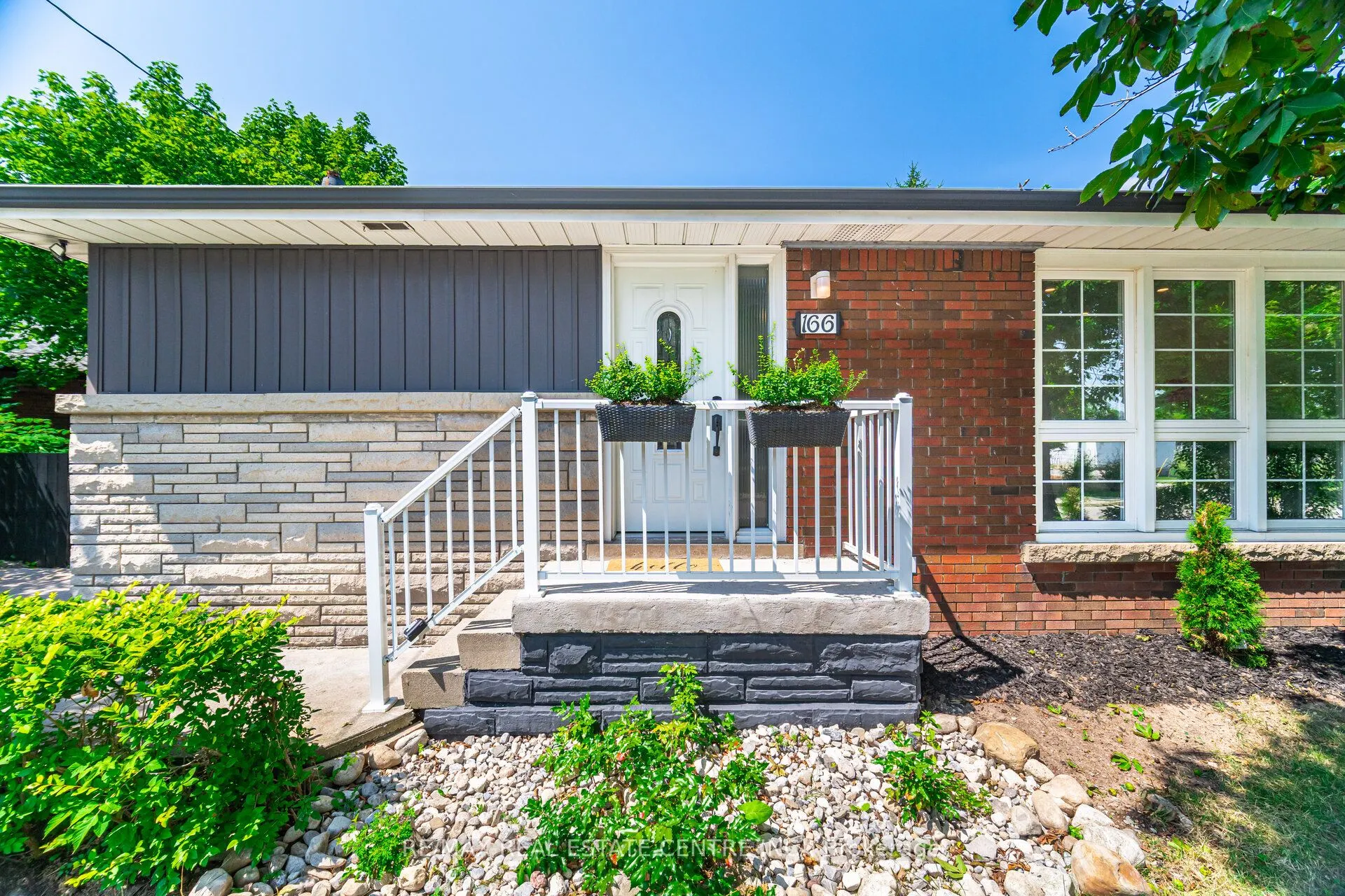 166 Terrace Drive