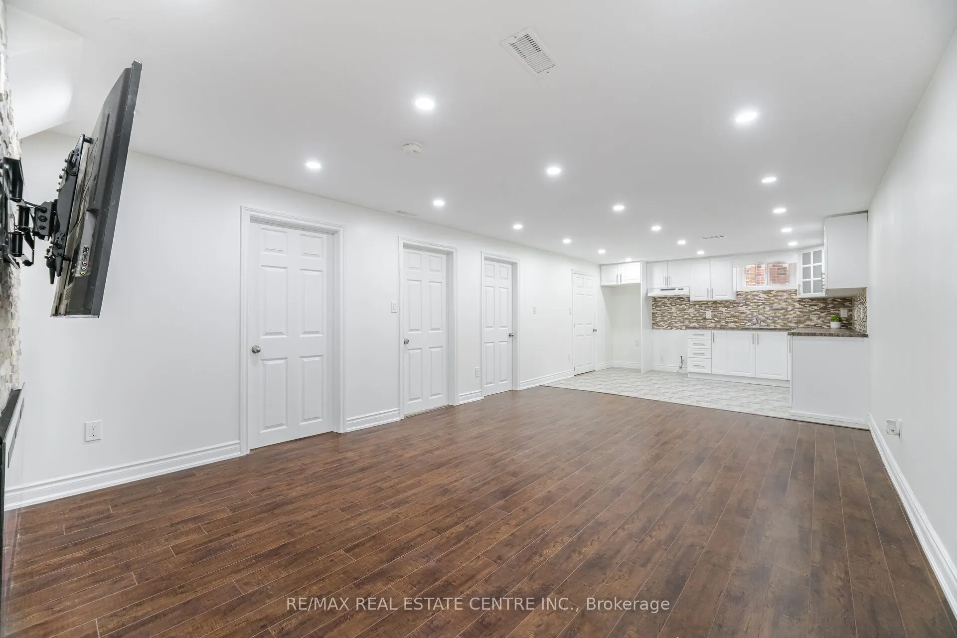 166 Terrace Drive