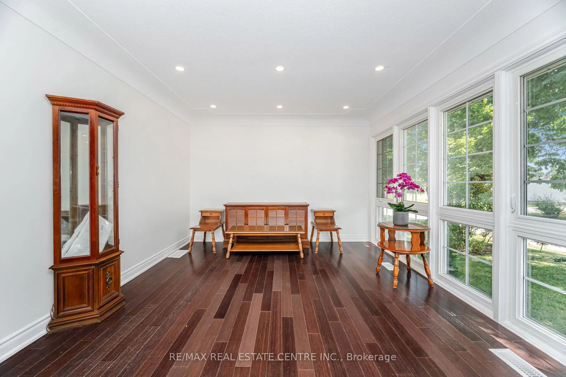 166 Terrace Drive