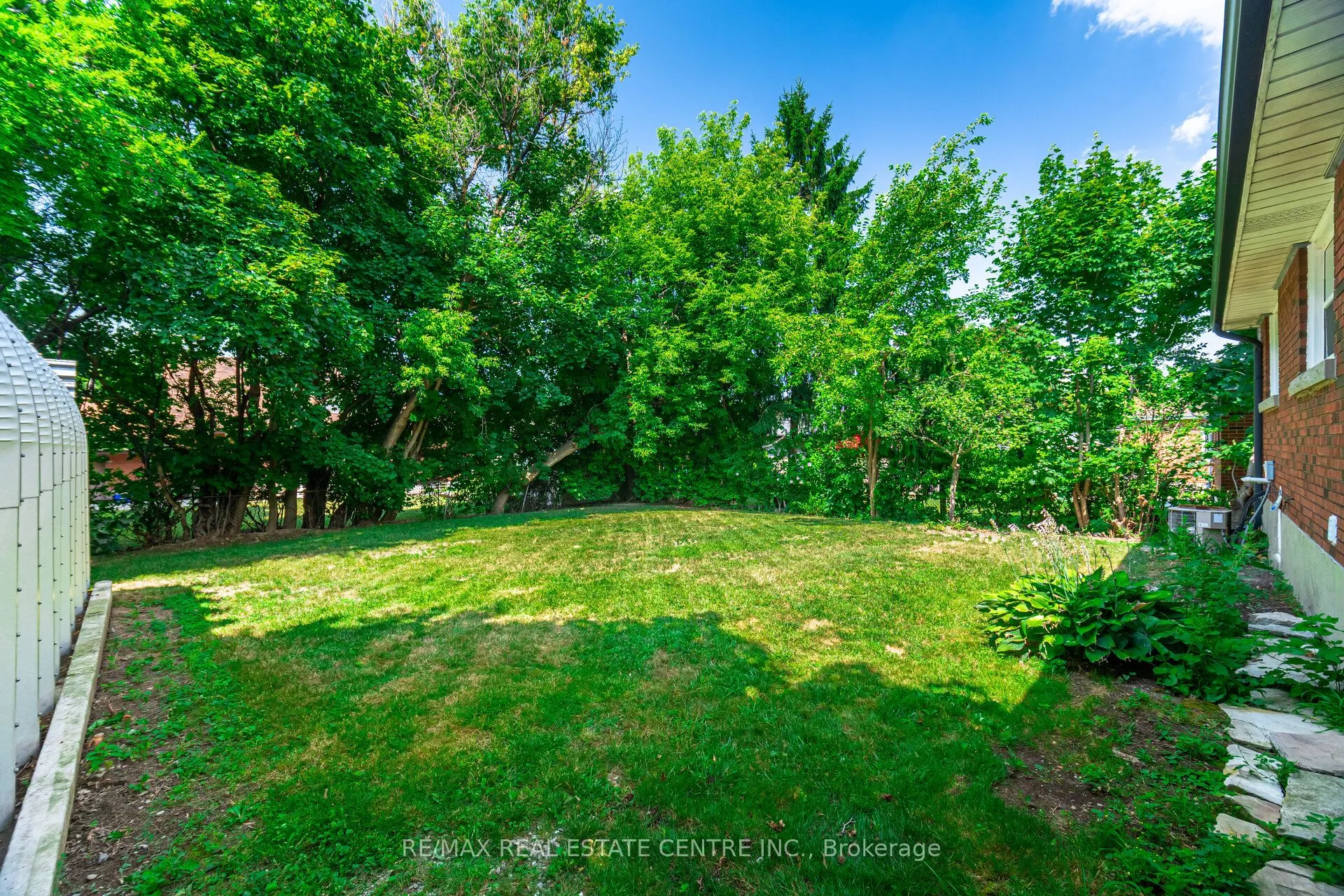 166 Terrace Drive