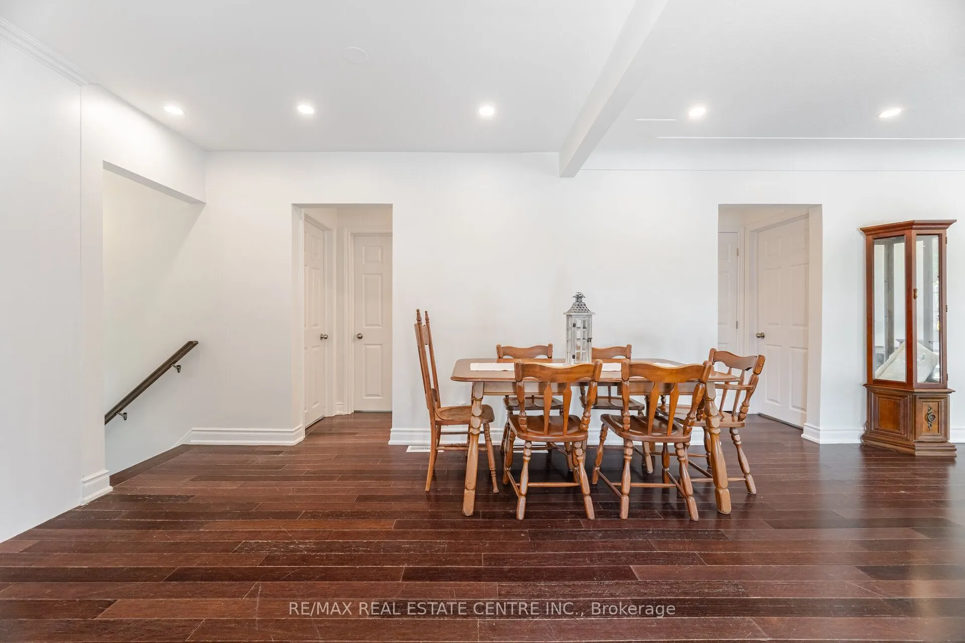 166 Terrace Drive
