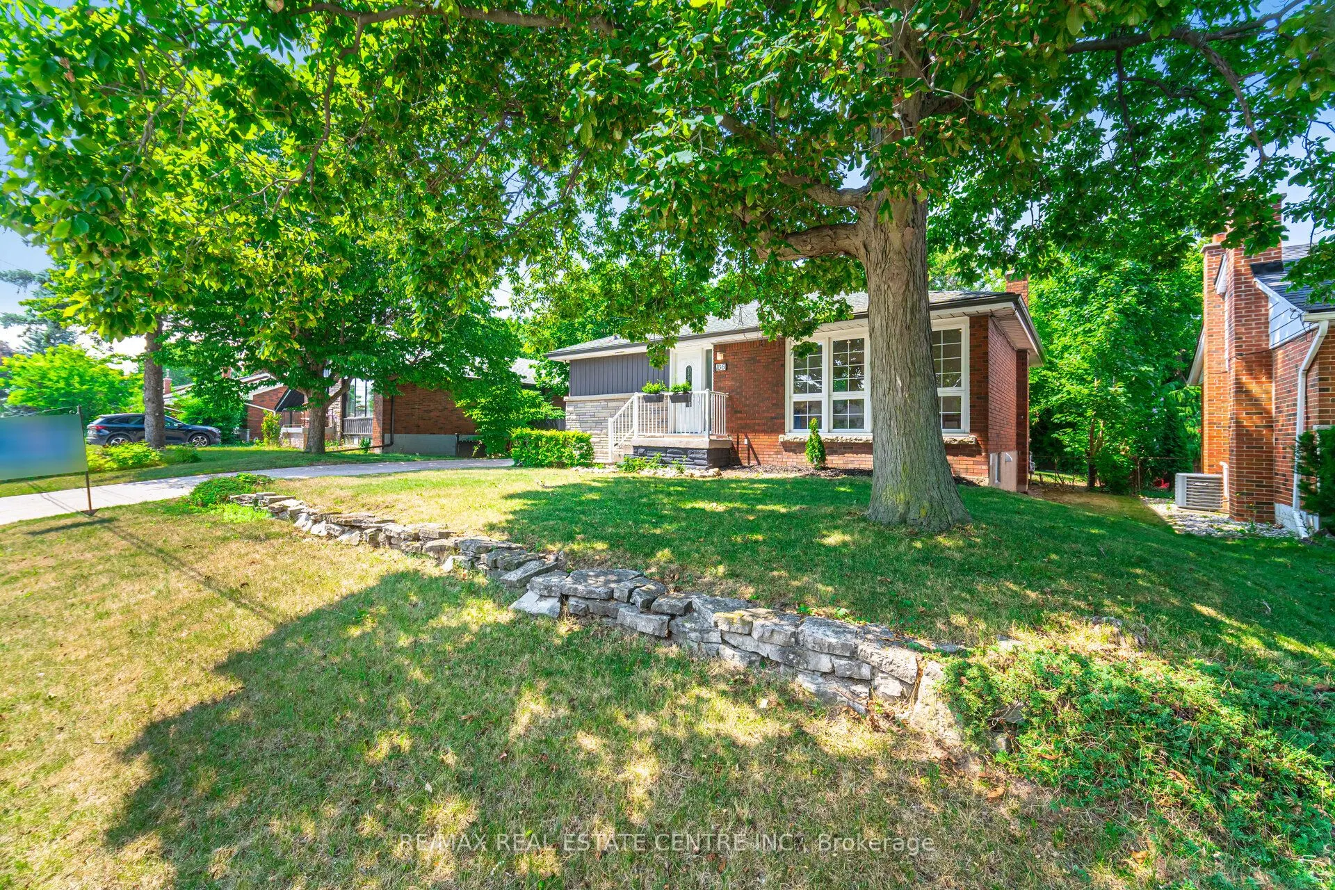 166 Terrace Drive