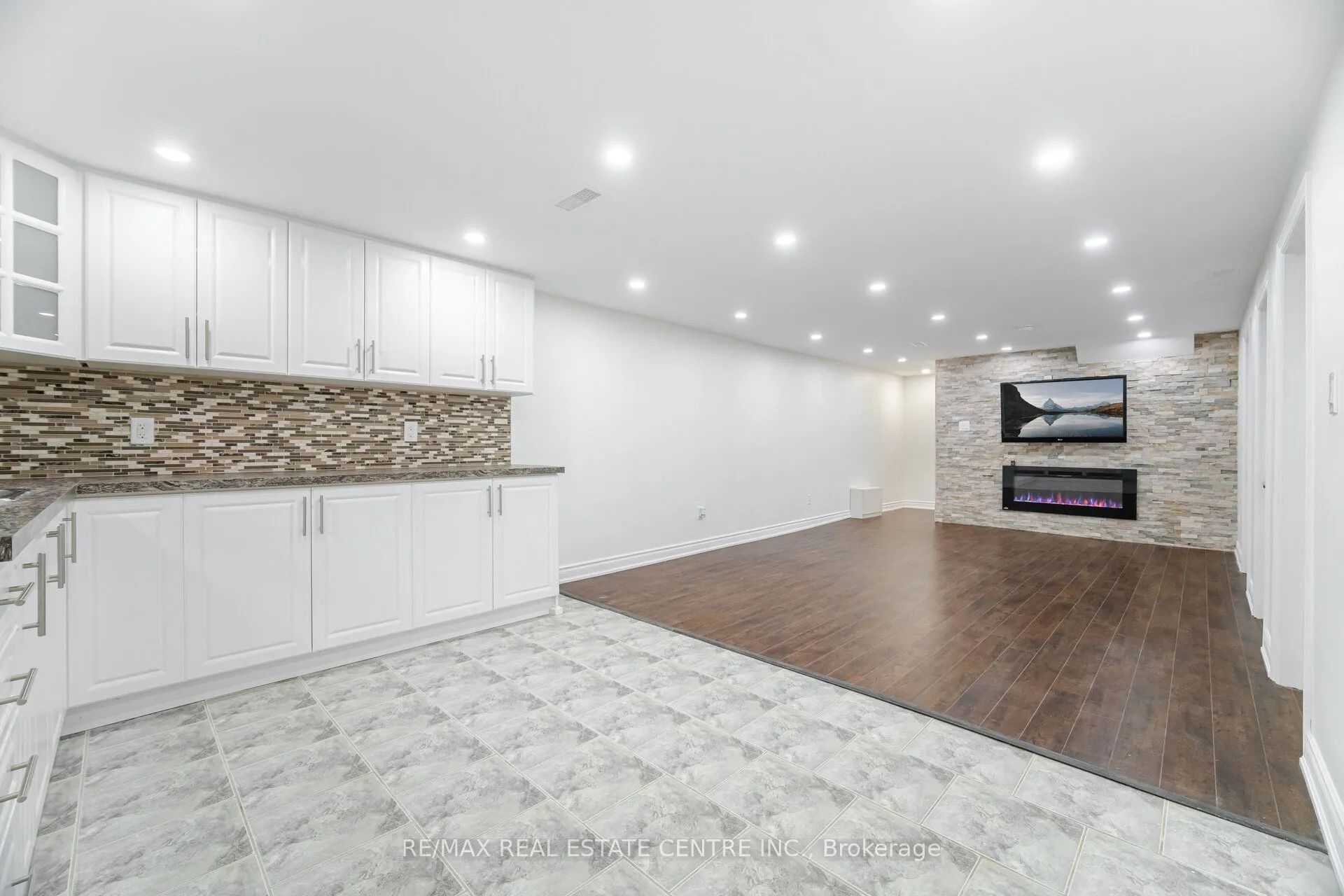 166 Terrace Drive