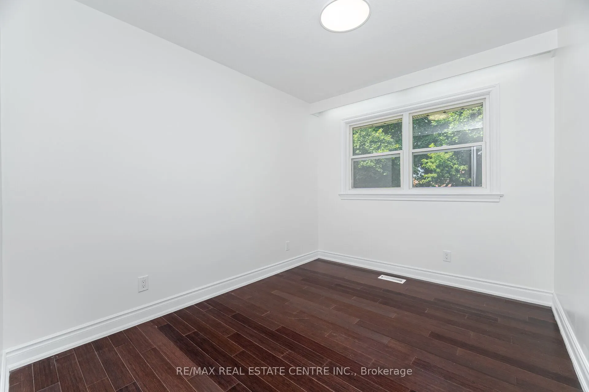 166 Terrace Drive