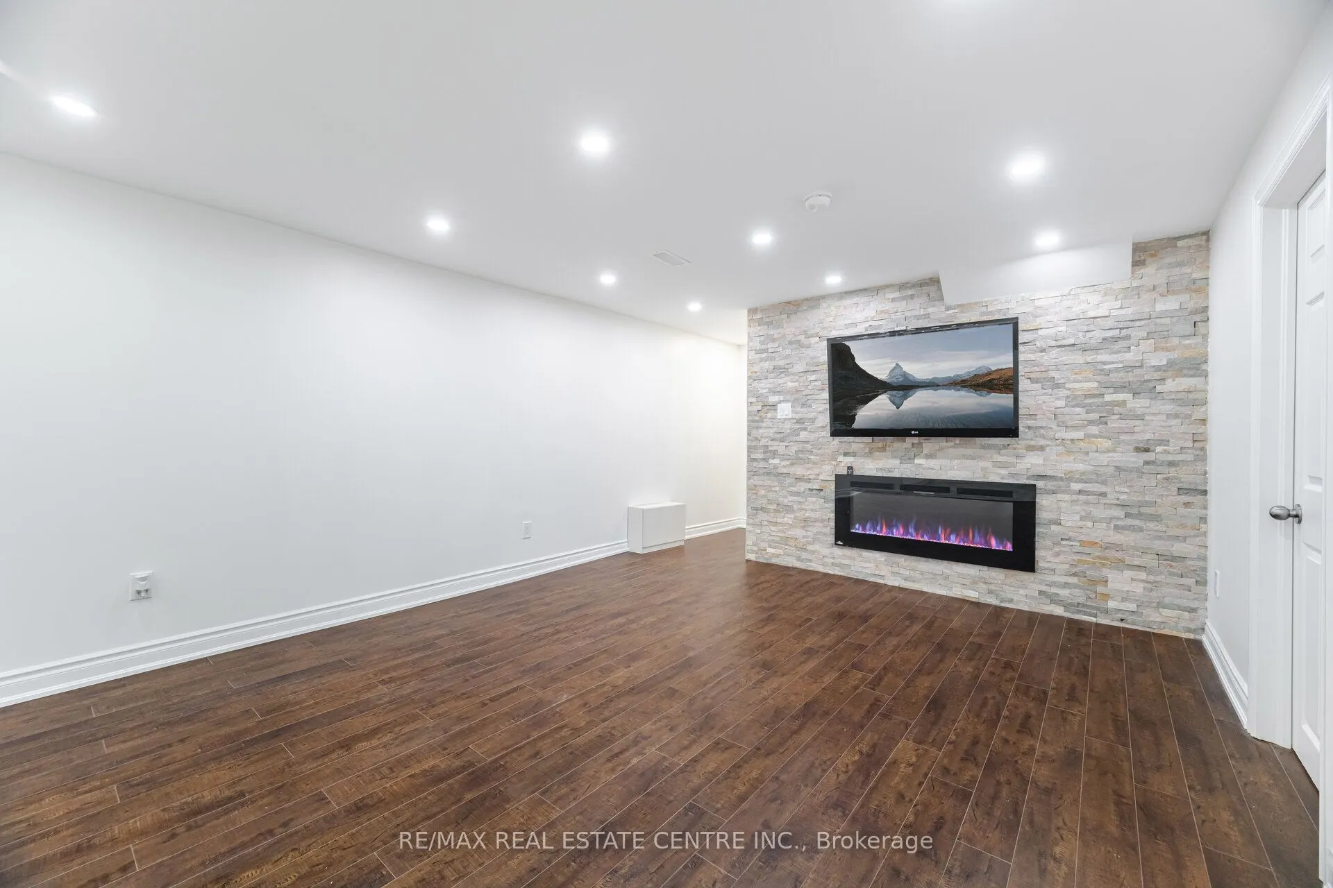 166 Terrace Drive