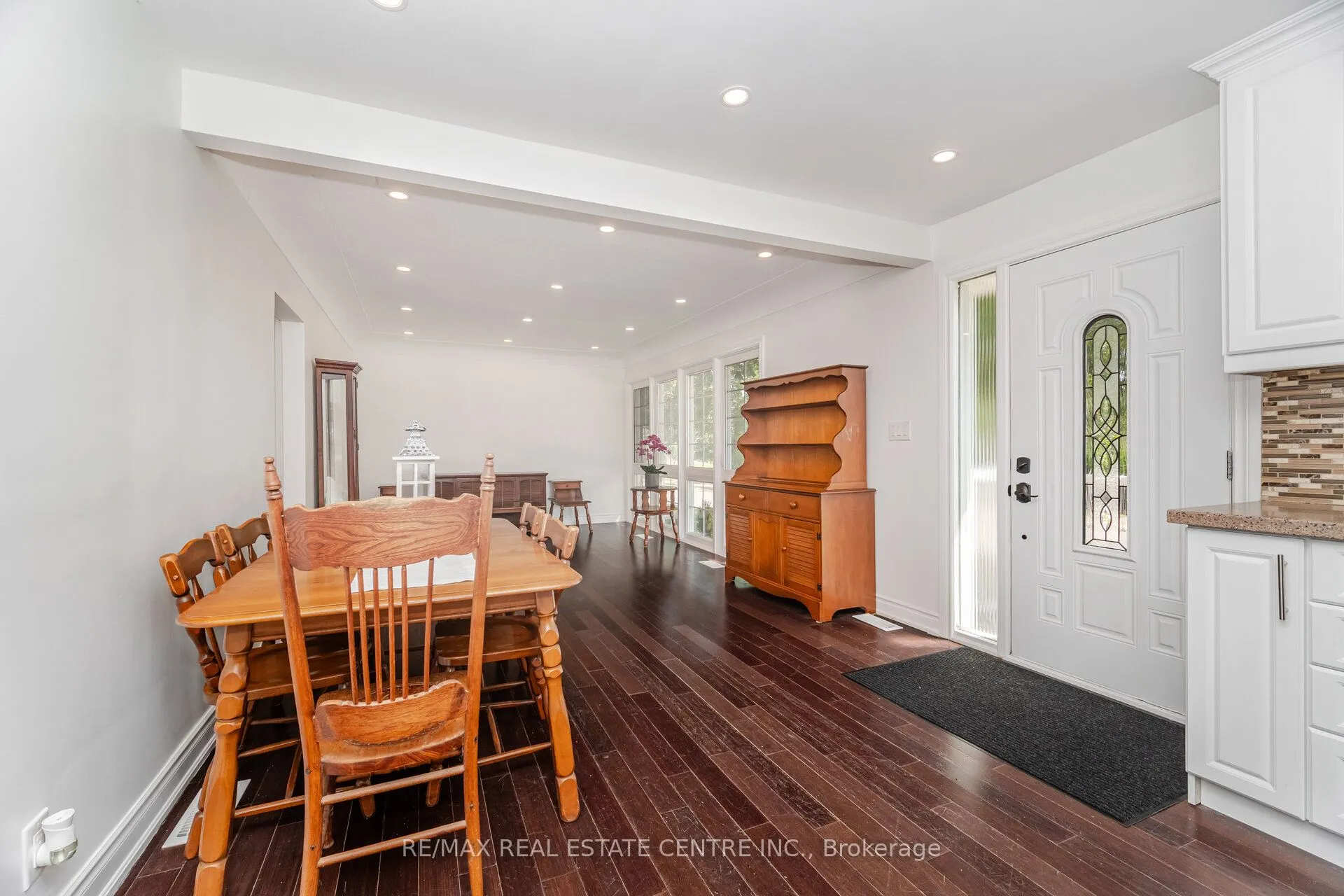 166 Terrace Drive