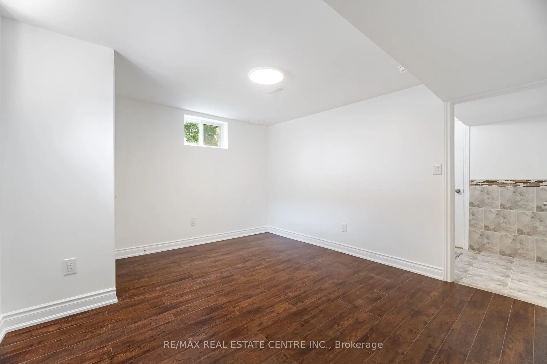 166 Terrace Drive