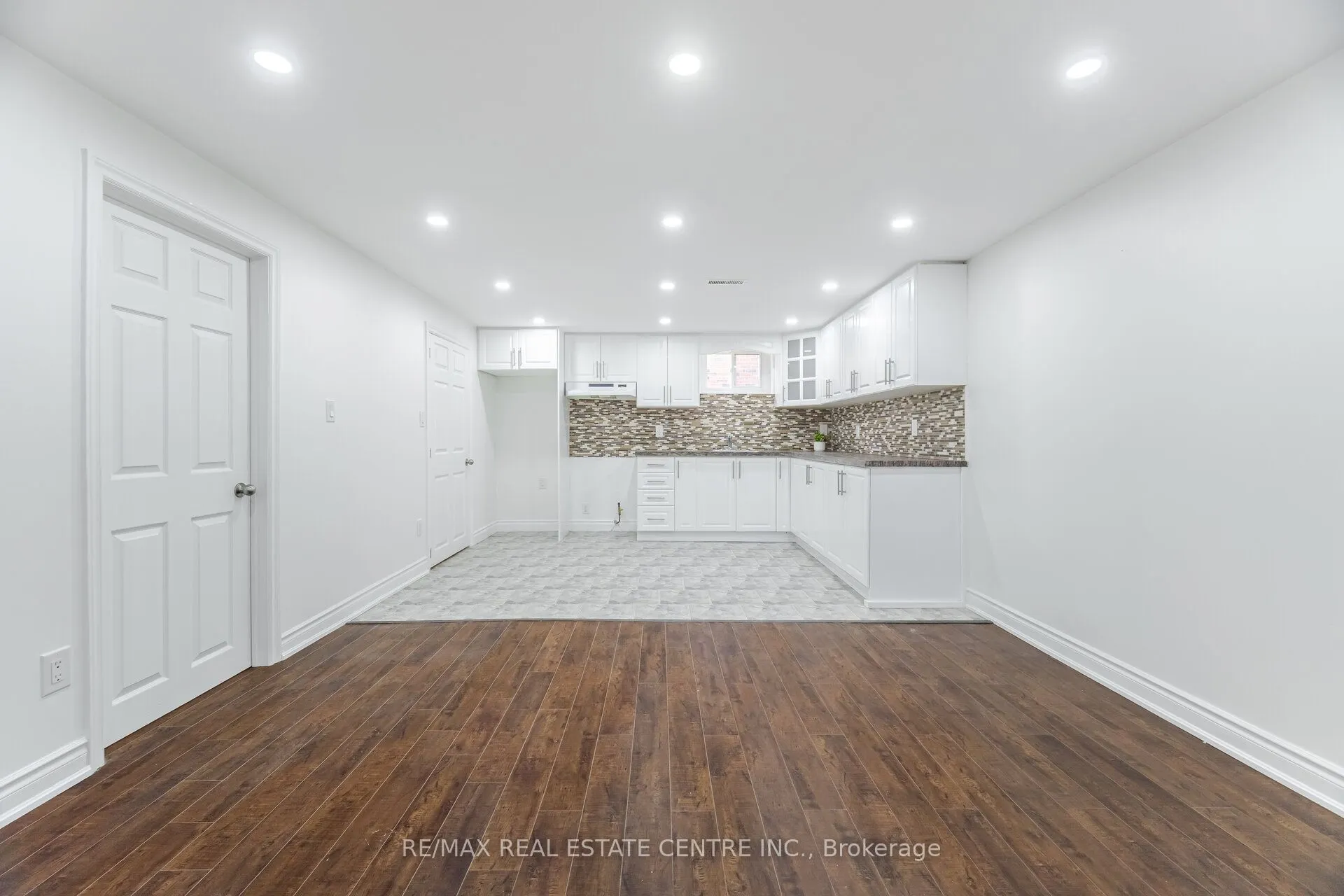 166 Terrace Drive