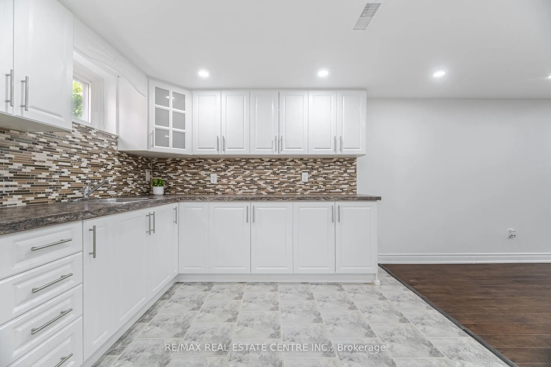 166 Terrace Drive