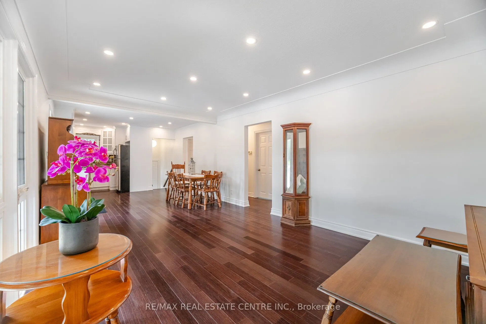 166 Terrace Drive