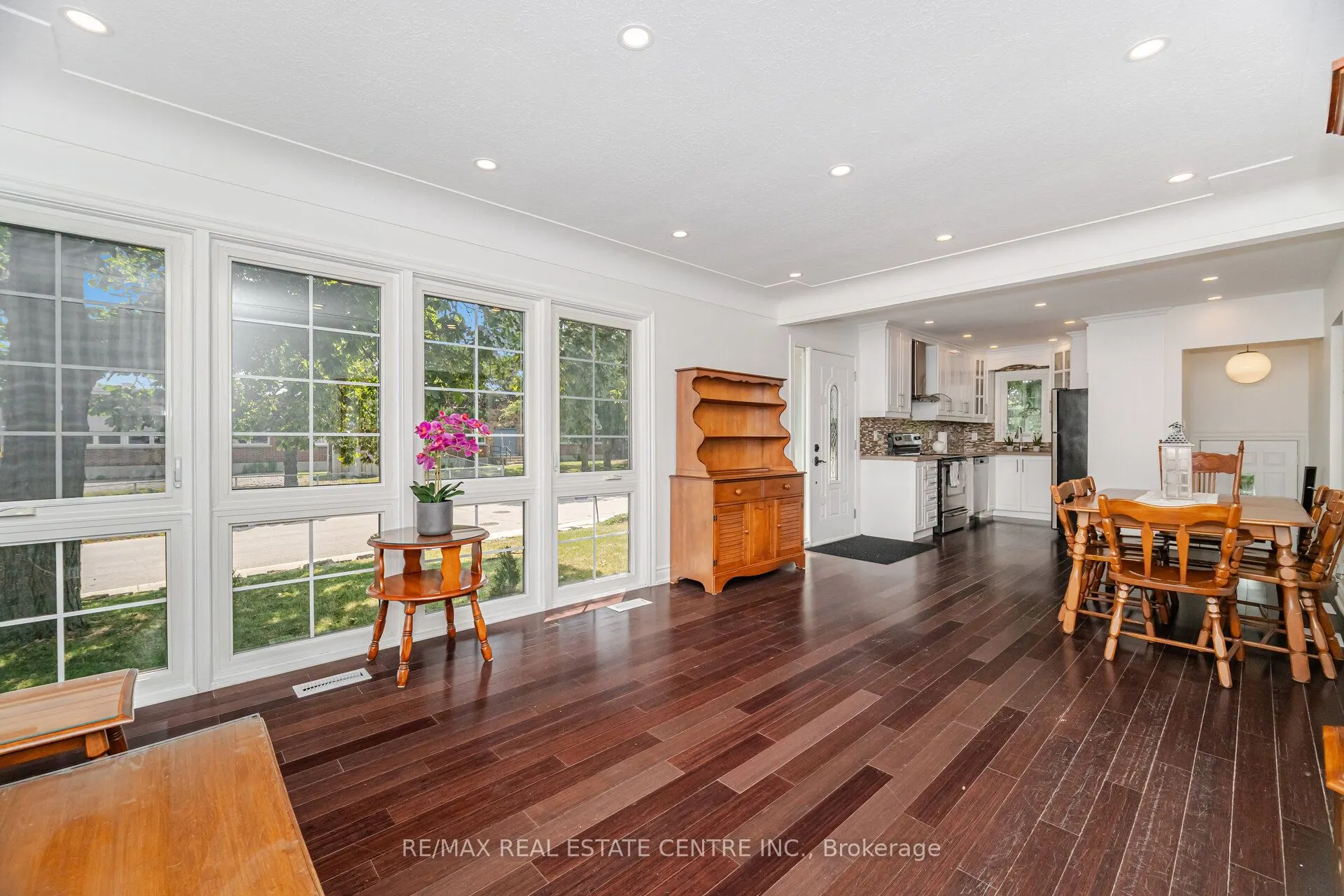 166 Terrace Drive