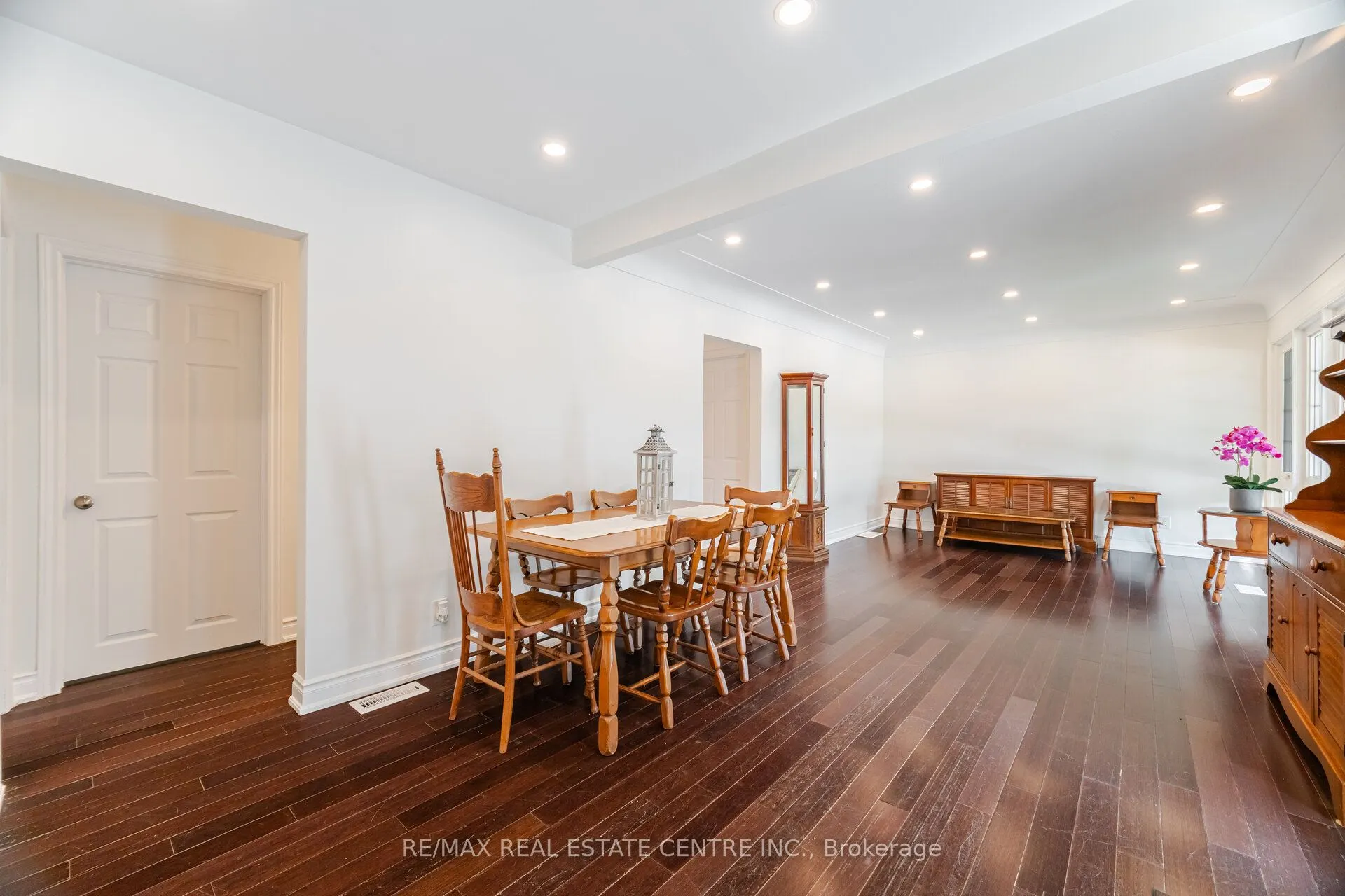 166 Terrace Drive