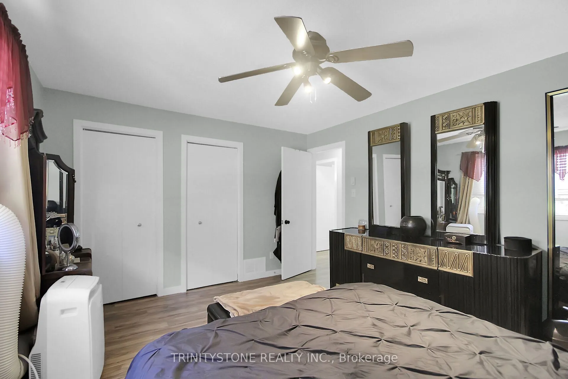 5620 Rockdale Road, #30