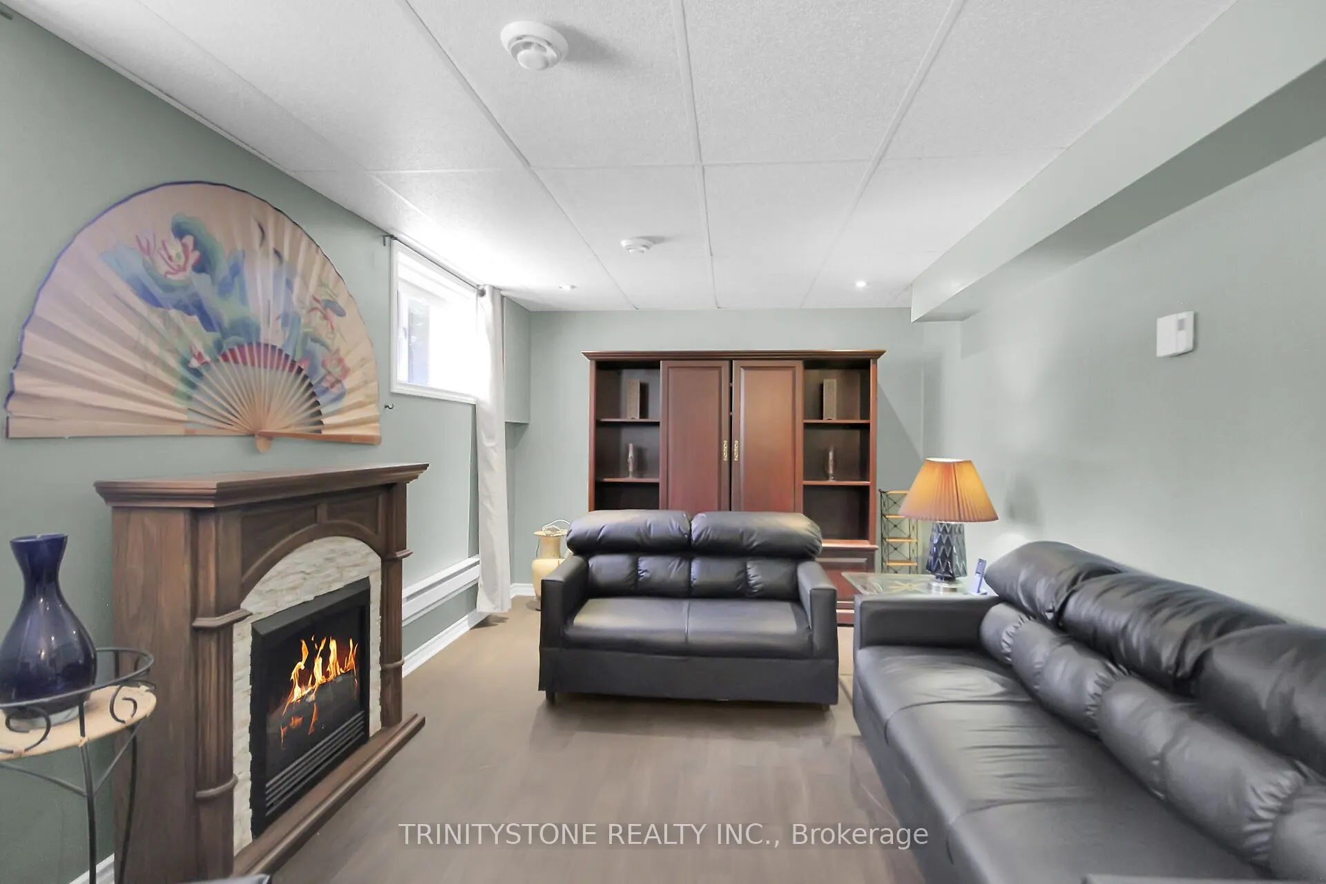 5620 Rockdale Road, #30