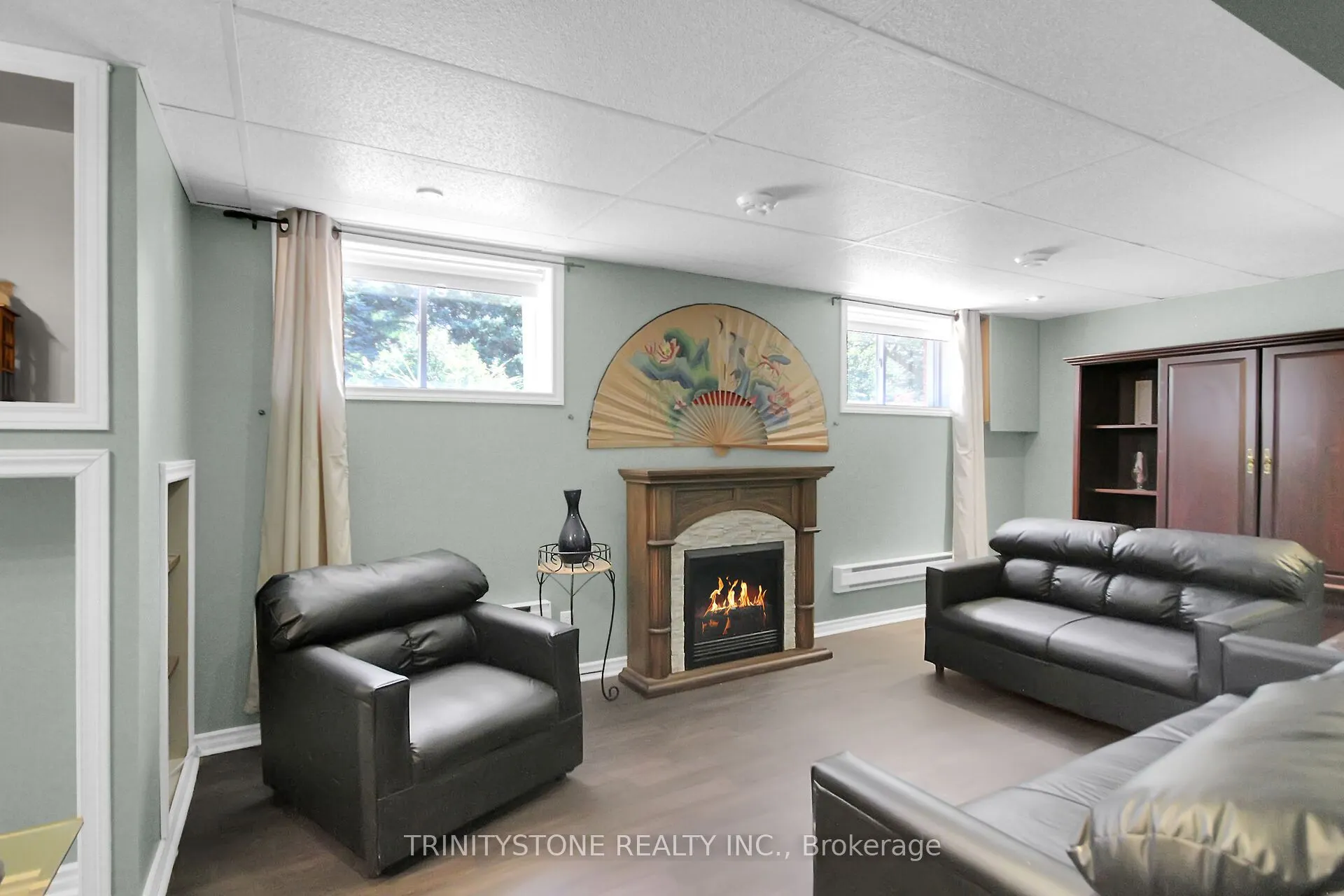 5620 Rockdale Road, #30