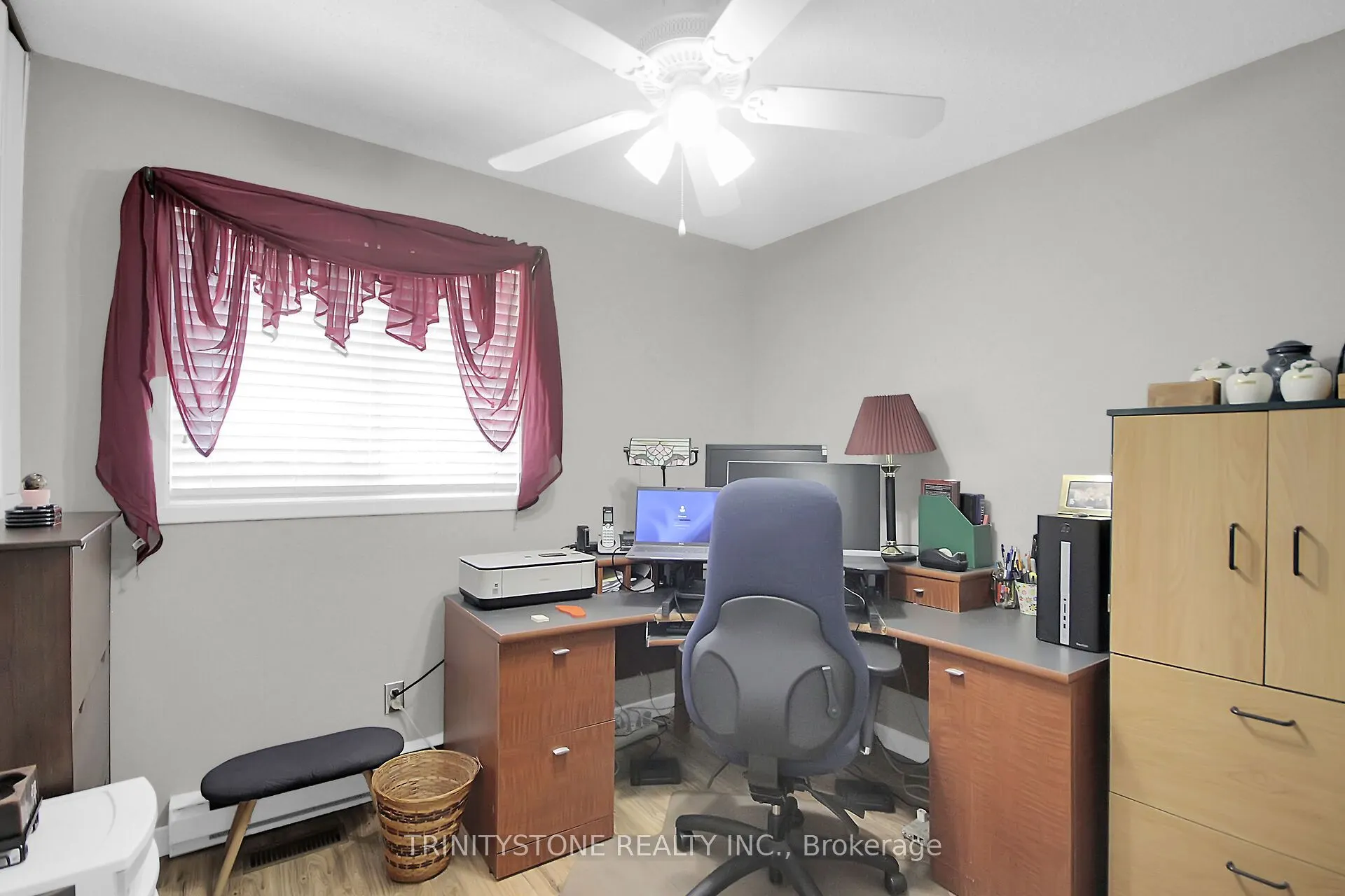 5620 Rockdale Road, #30