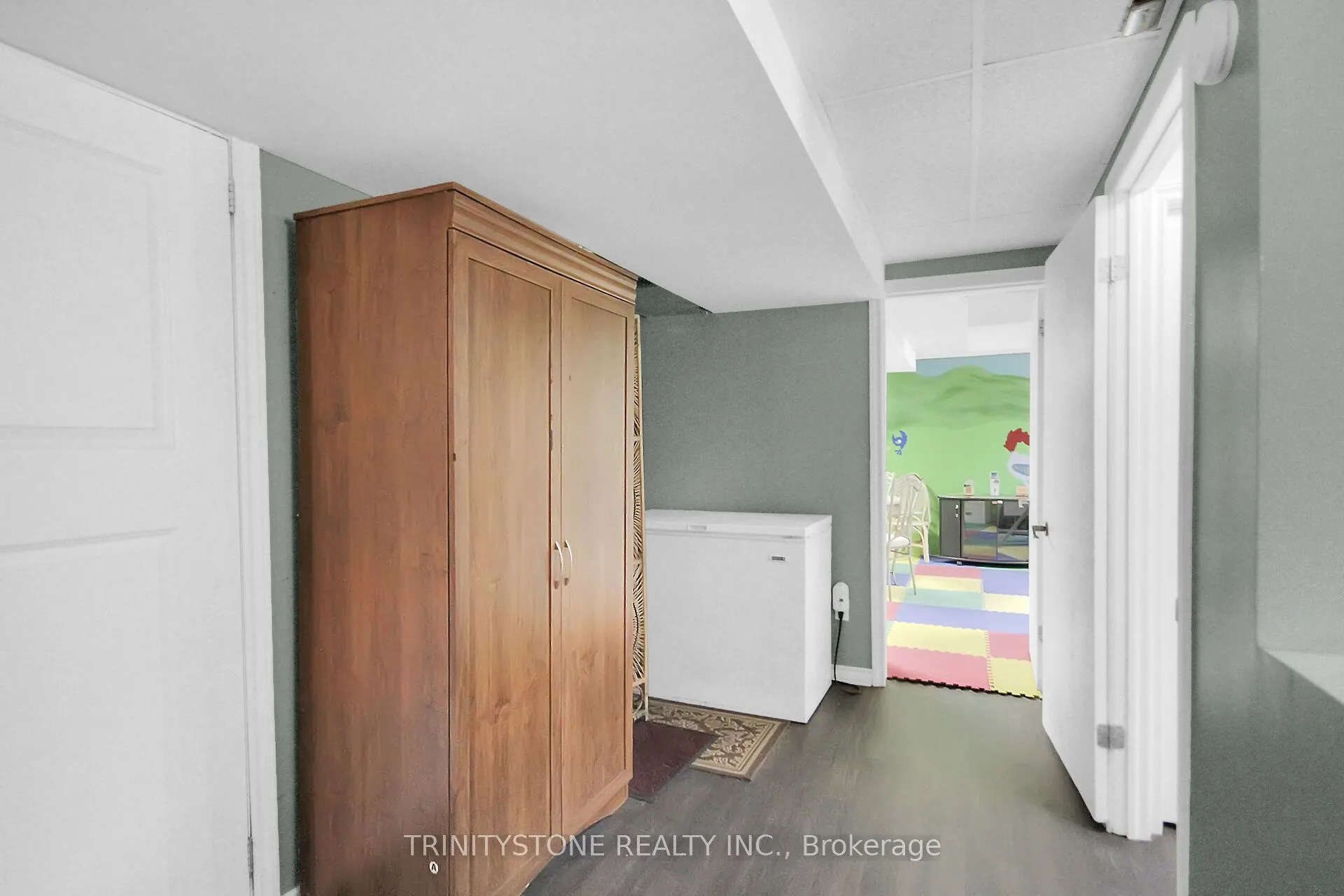 5620 Rockdale Road, #30