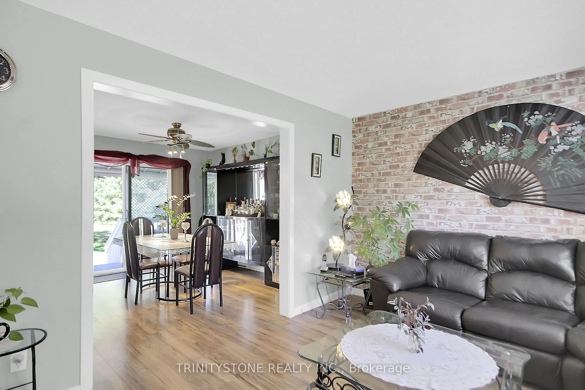 5620 Rockdale Road, #30