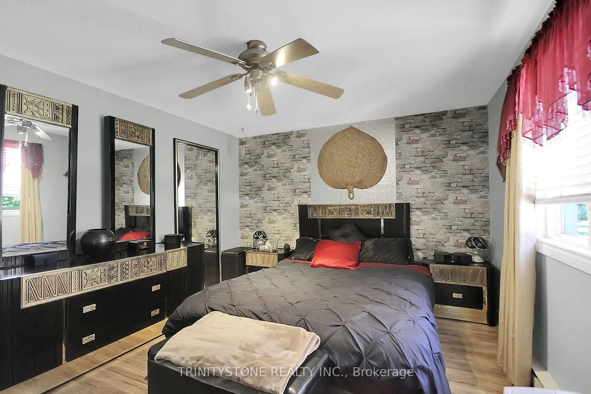 5620 Rockdale Road, #30