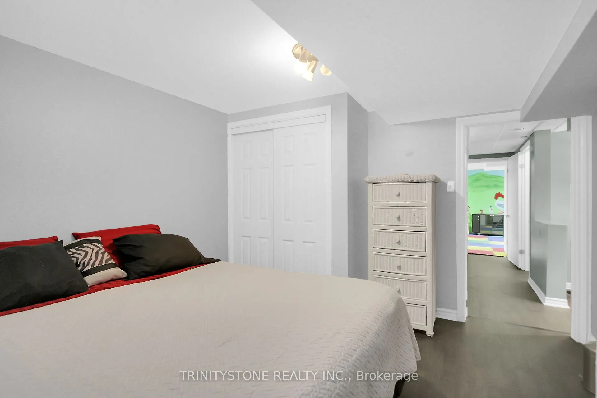 5620 Rockdale Road, #30