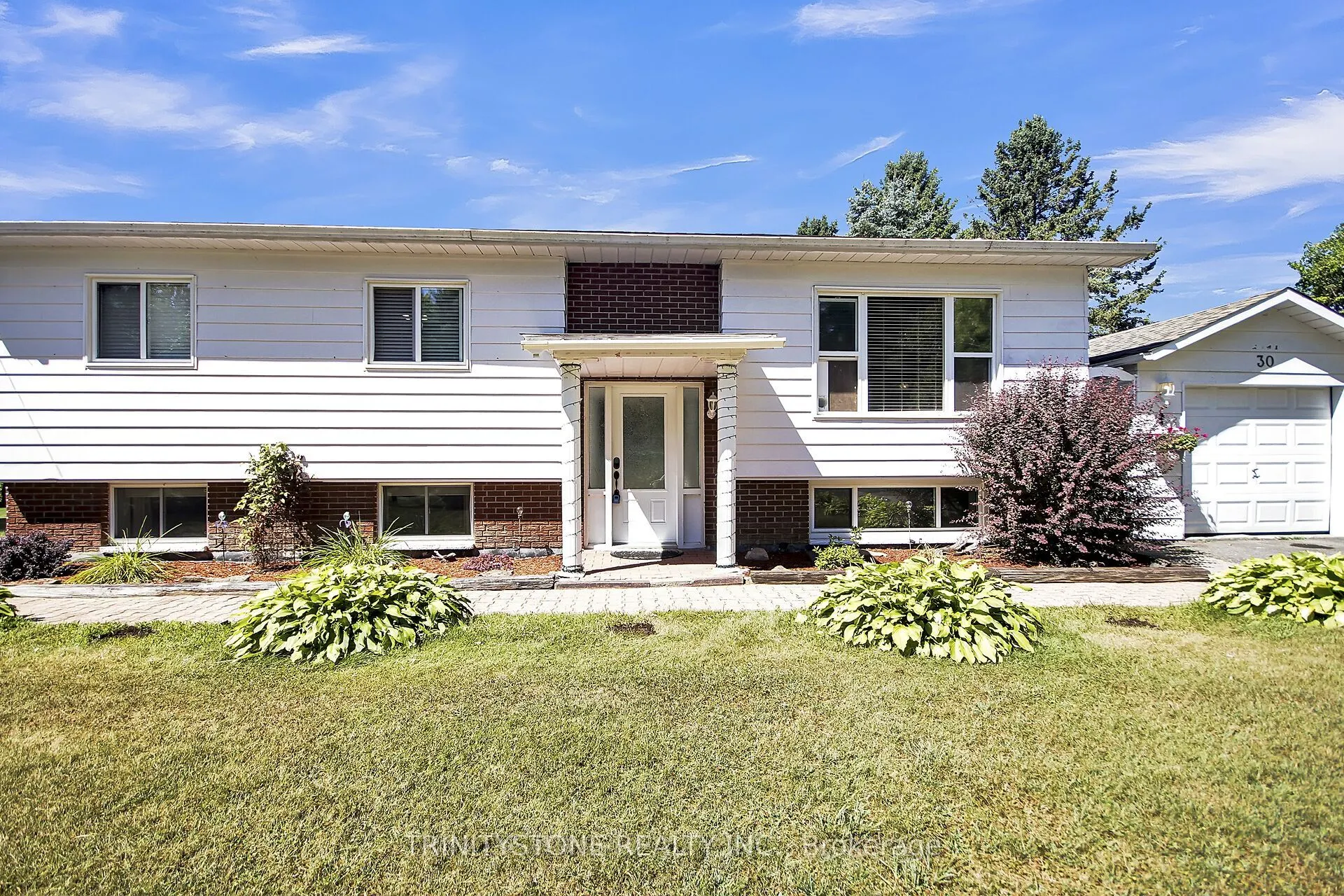 5620 Rockdale Road, #30
