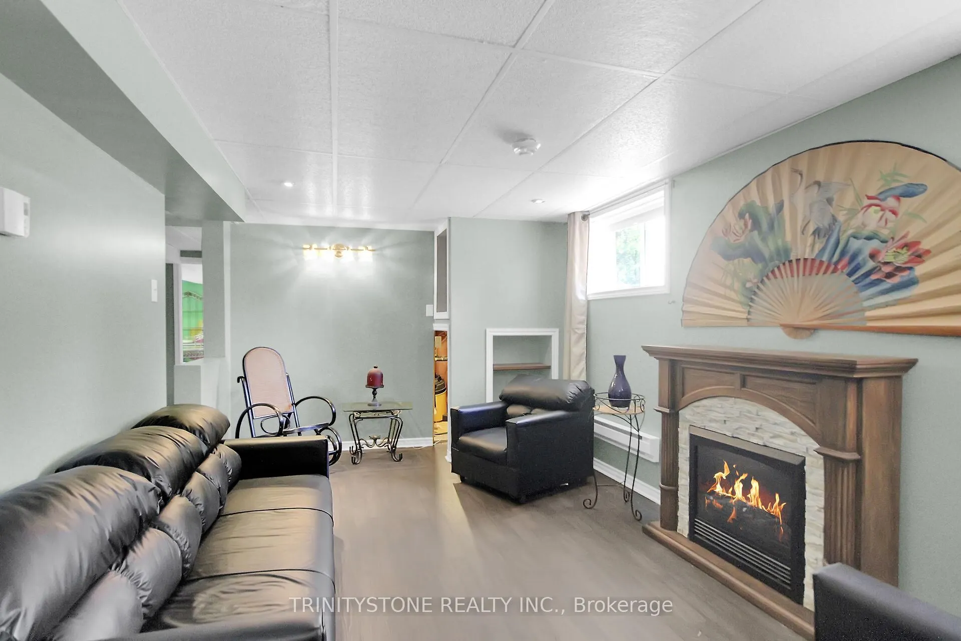 5620 Rockdale Road, #30