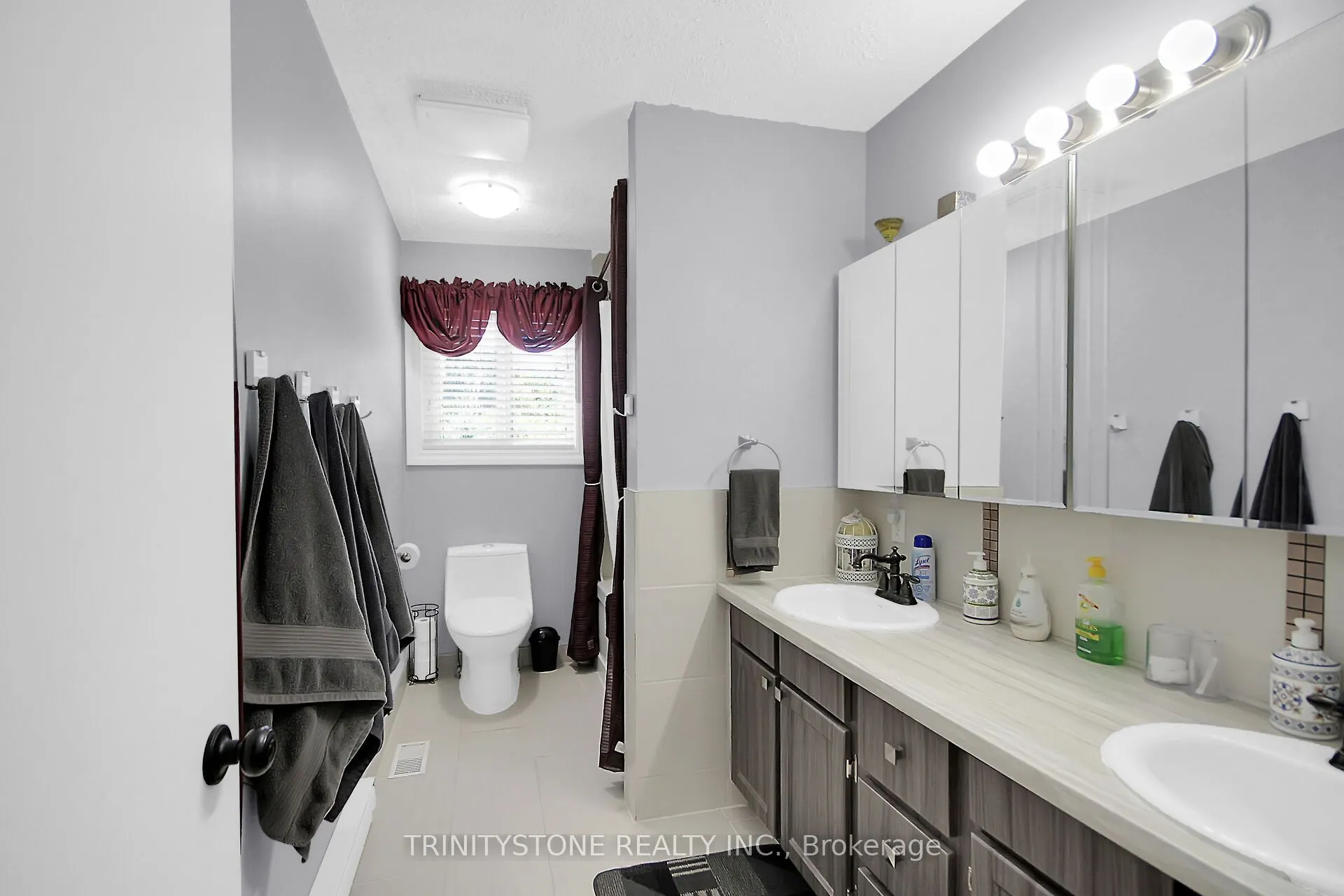 5620 Rockdale Road, #30