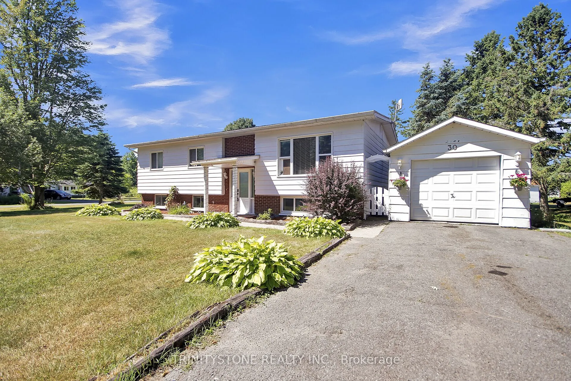 5620 Rockdale Road, #30