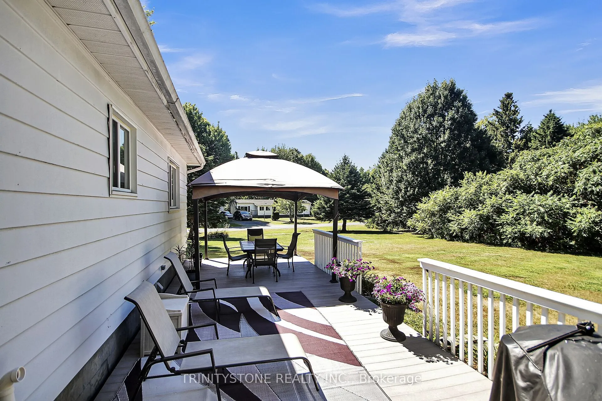 5620 Rockdale Road, #30