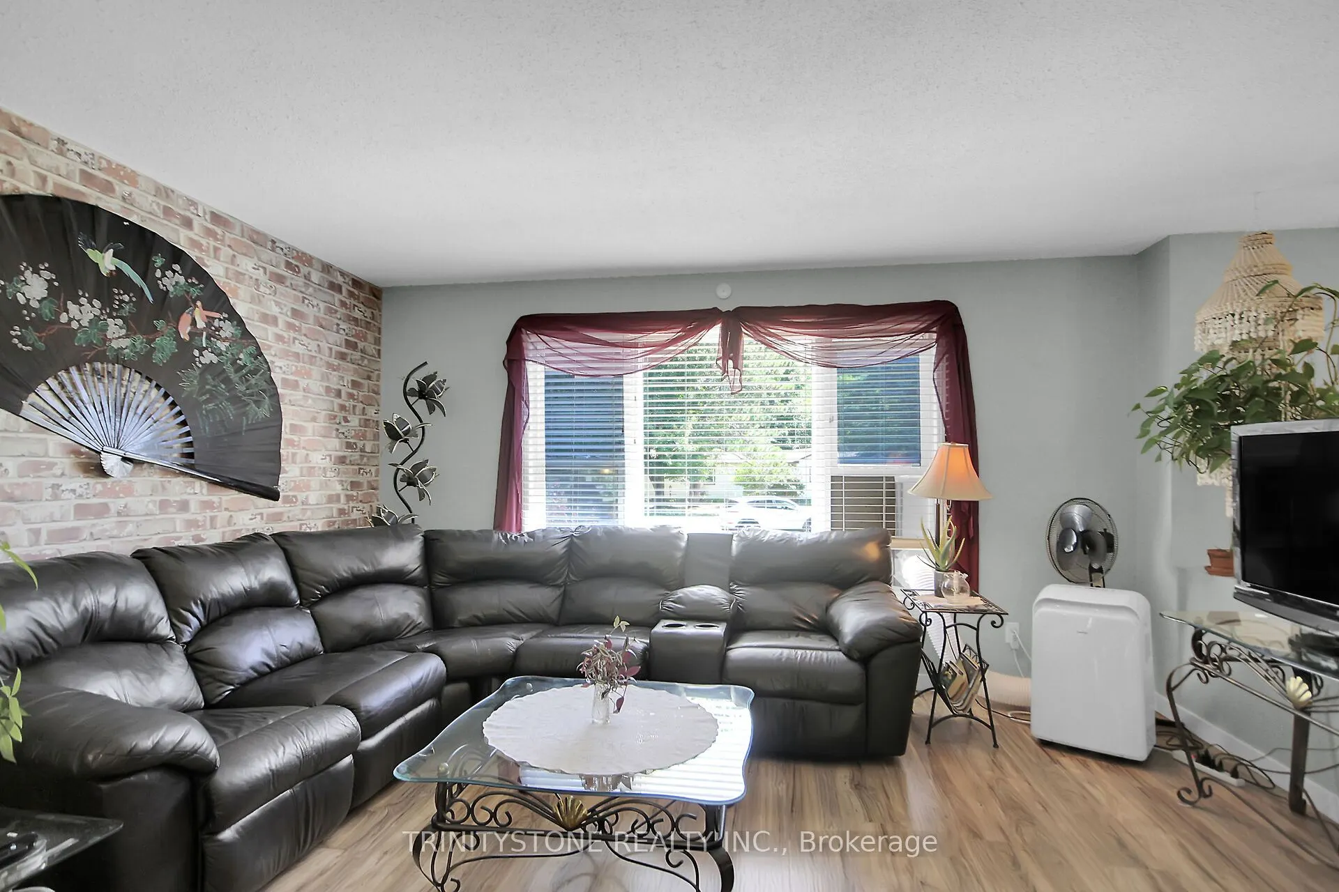 5620 Rockdale Road, #30