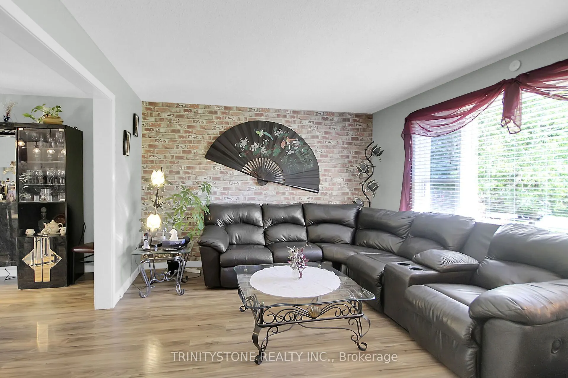5620 Rockdale Road, #30