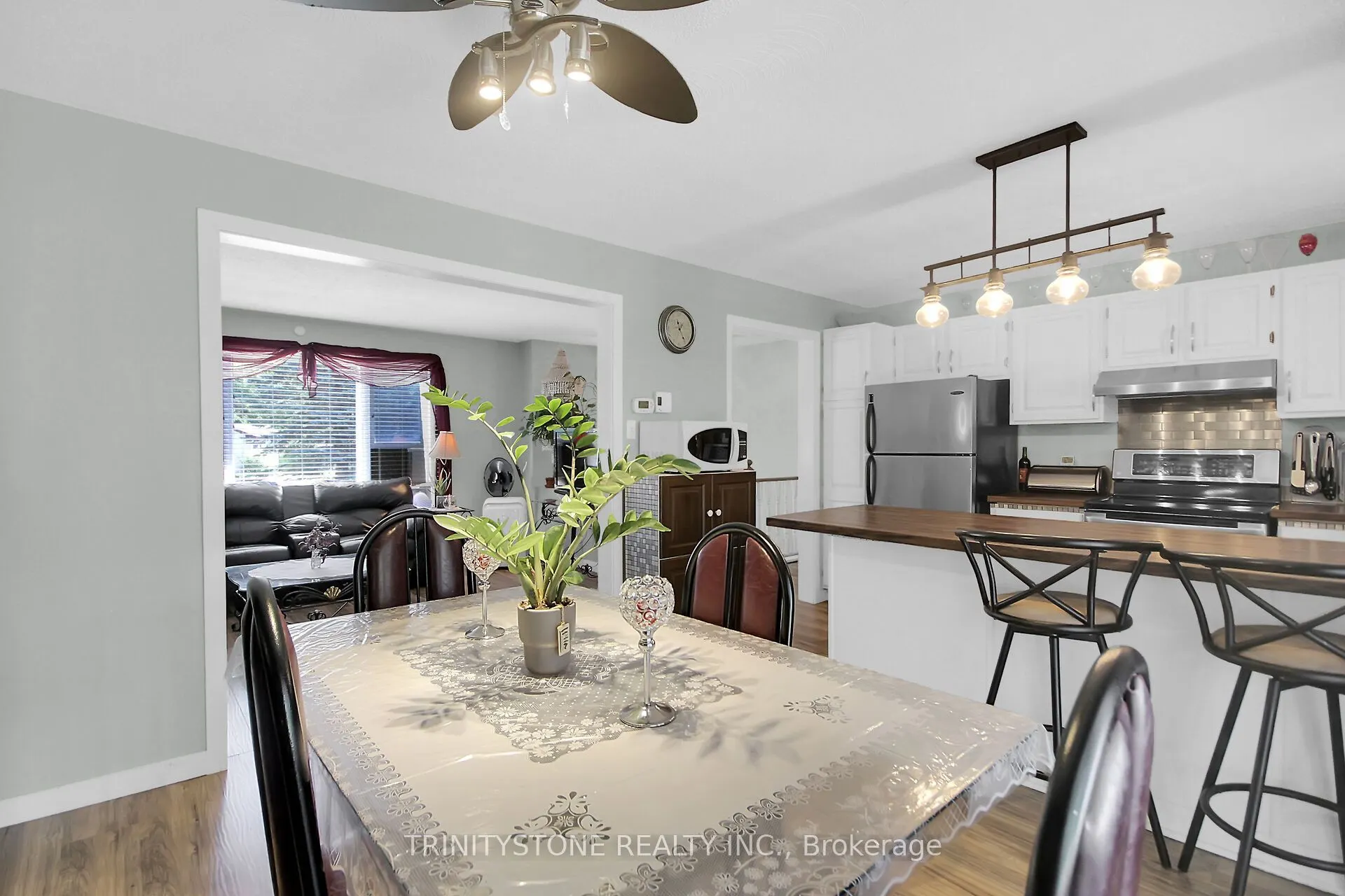 5620 Rockdale Road, #30