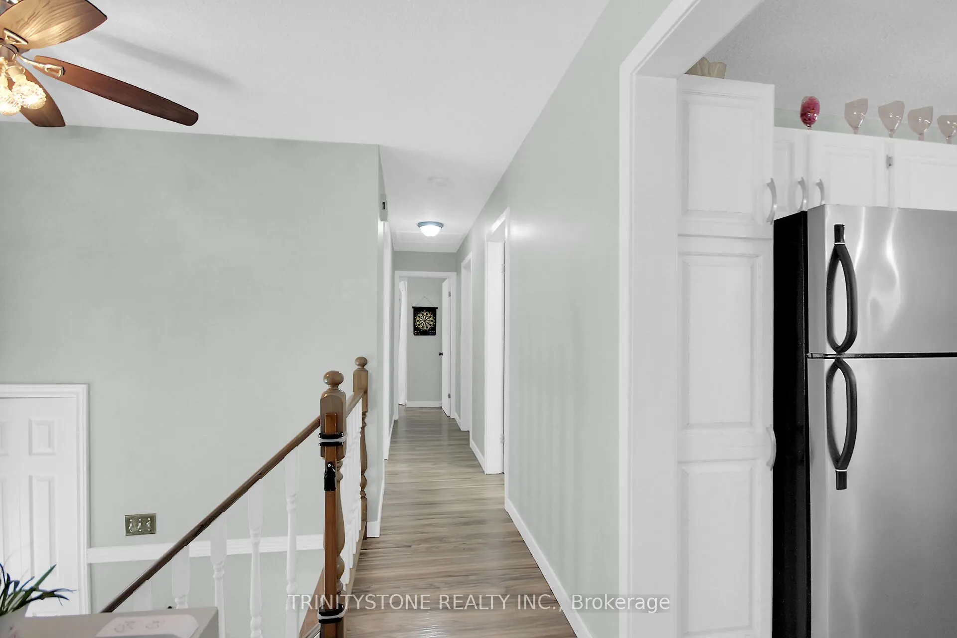 5620 Rockdale Road, #30