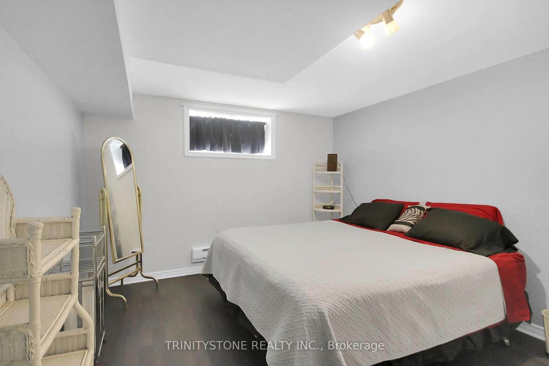5620 Rockdale Road, #30