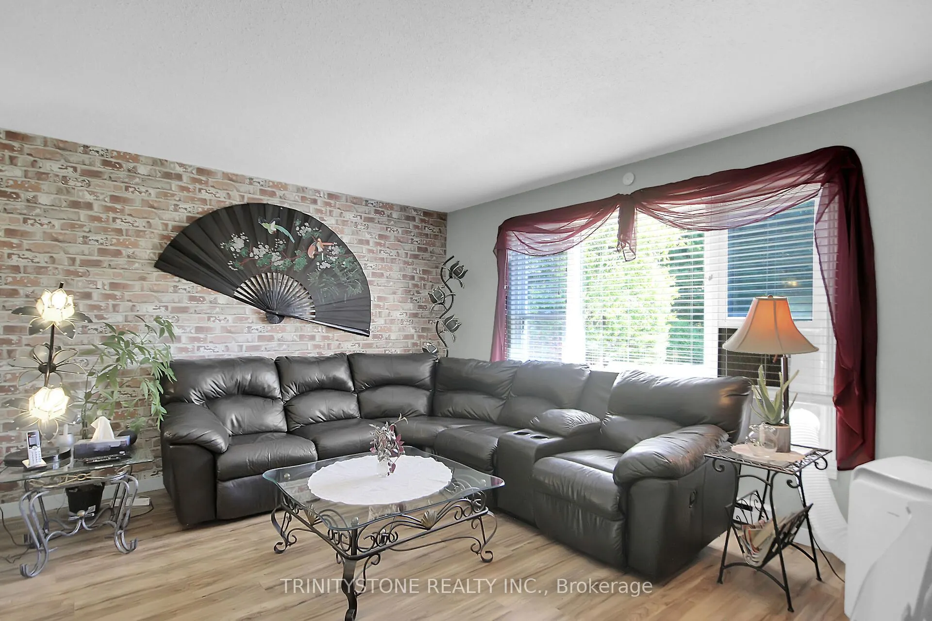 5620 Rockdale Road, #30