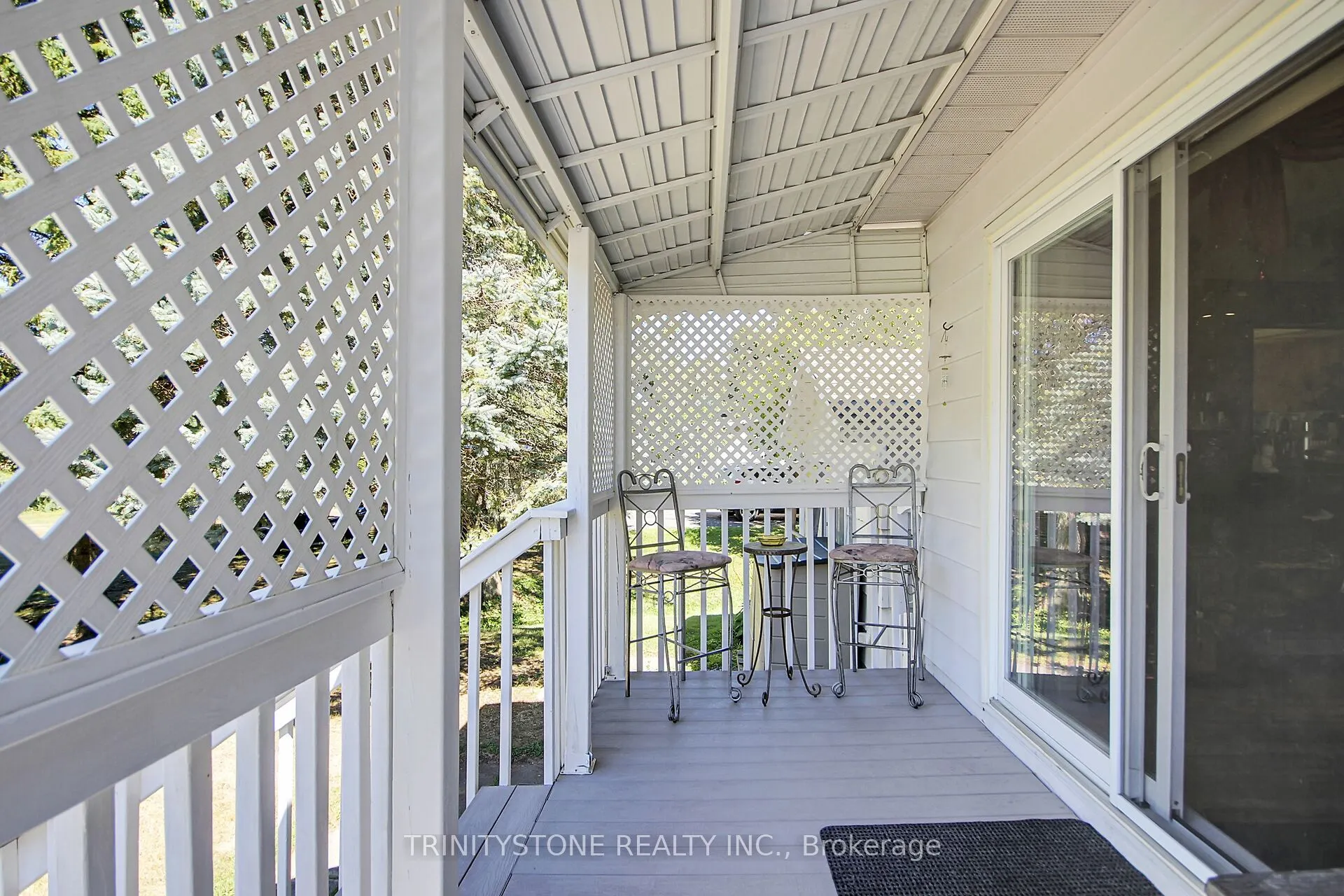 5620 Rockdale Road, #30