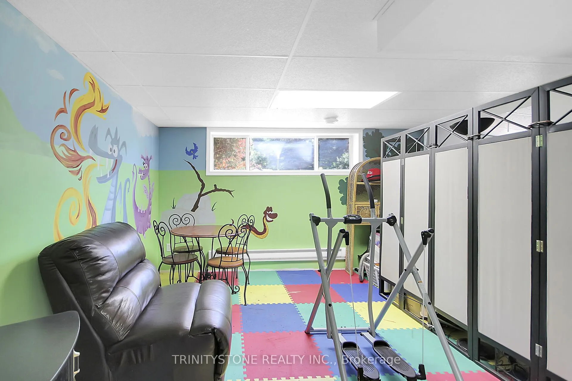 5620 Rockdale Road, #30