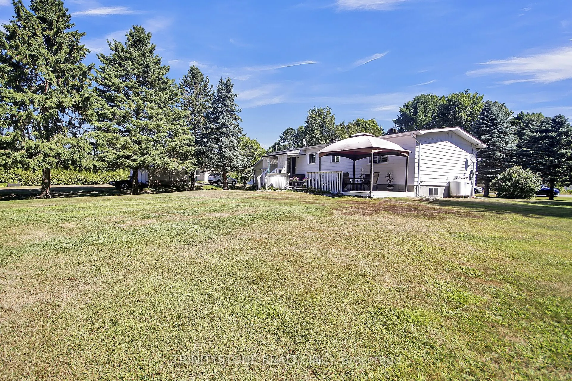 5620 Rockdale Road, #30
