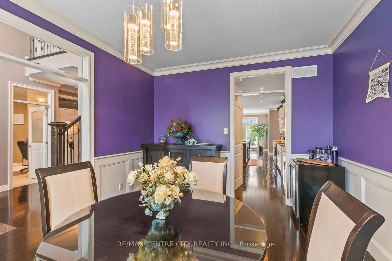 458 Eagletrace Drive
