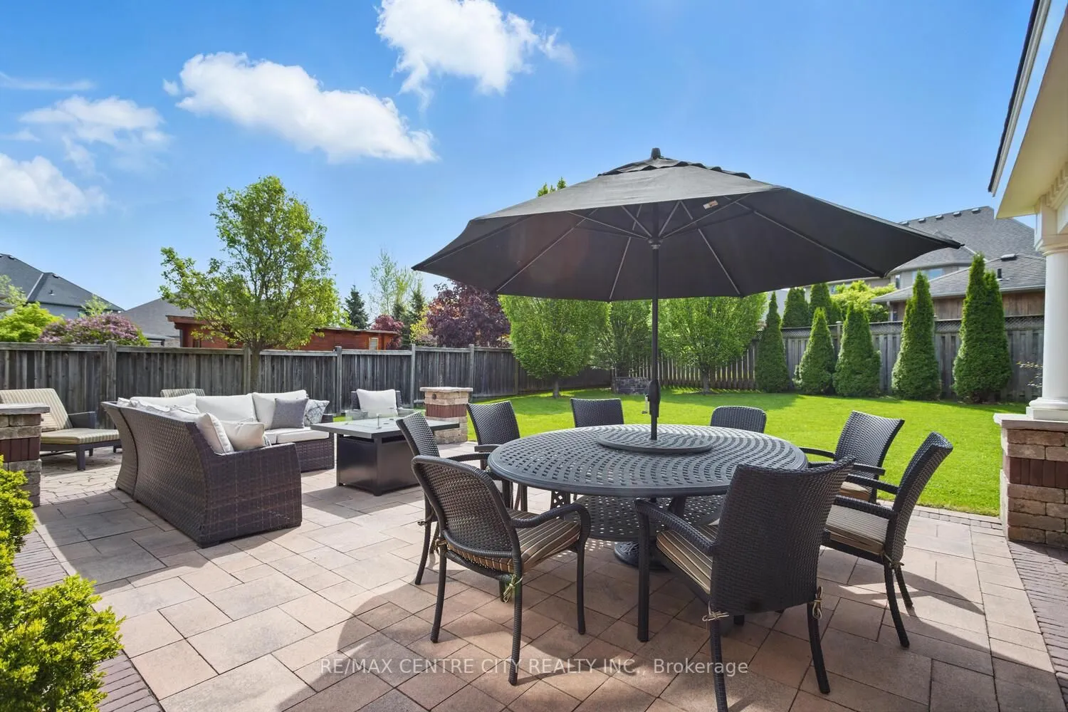 458 Eagletrace Drive