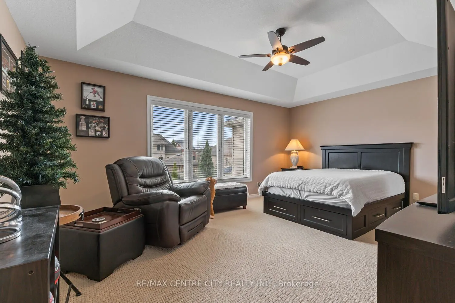 458 Eagletrace Drive