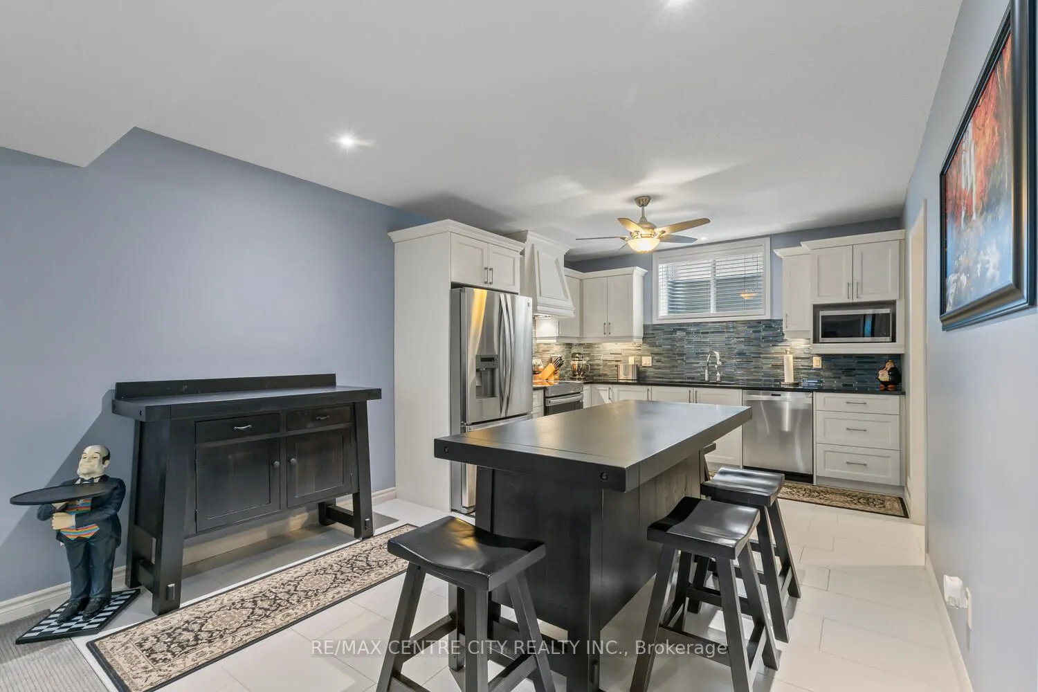 458 Eagletrace Drive