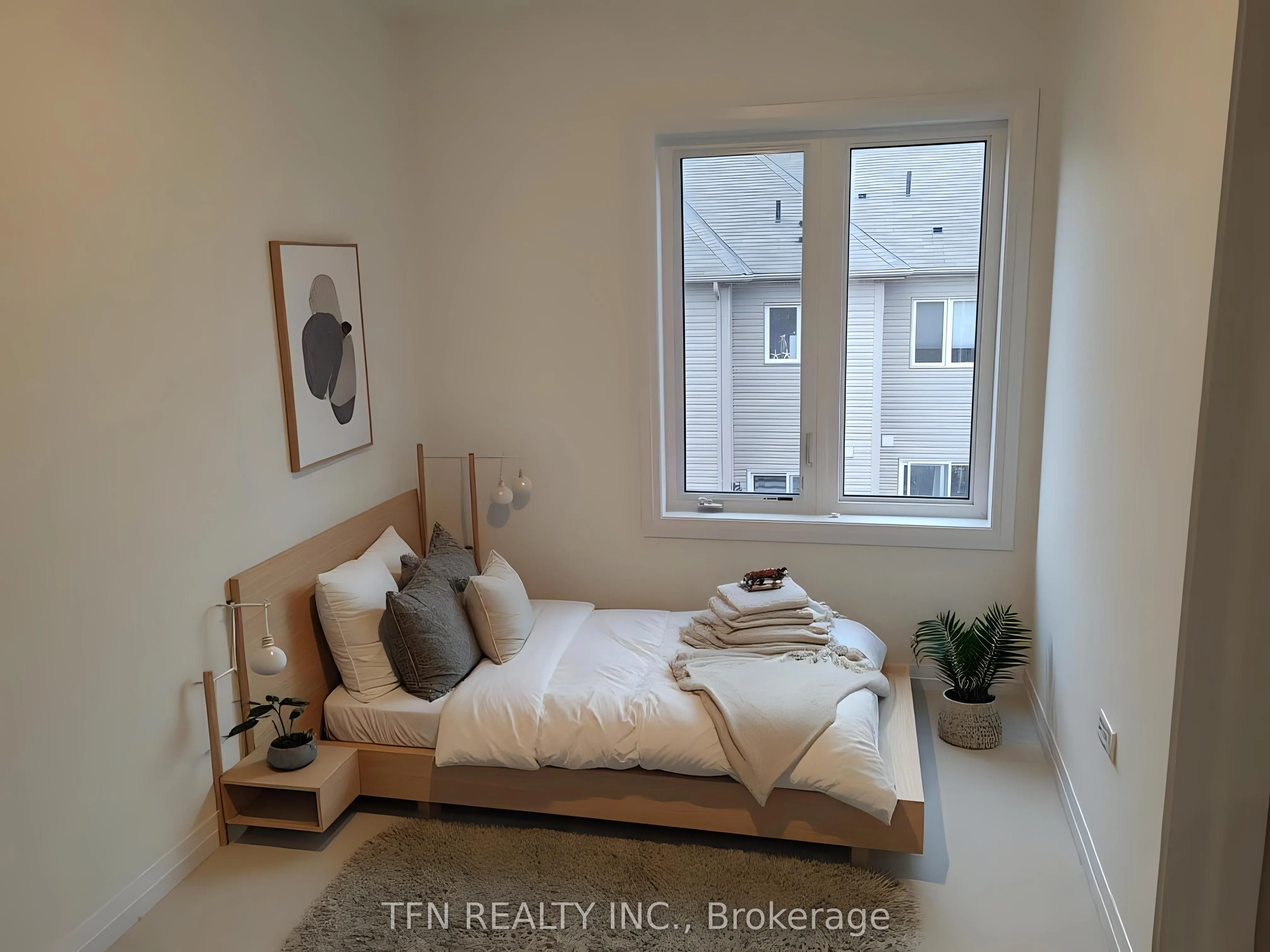 389 Conklin Road, #26